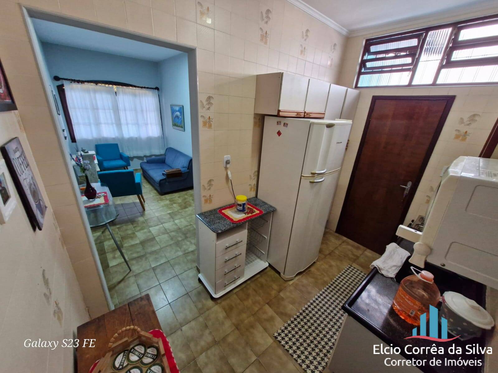 Casa, 2 quartos, 125 m² - Foto 13