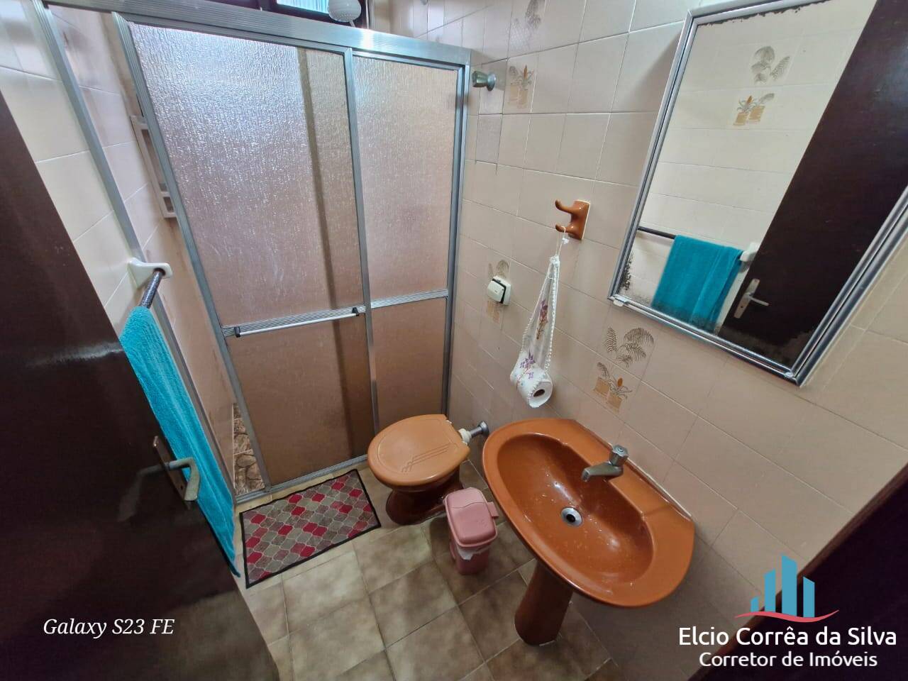 Casa, 2 quartos, 125 m² - Foto 14