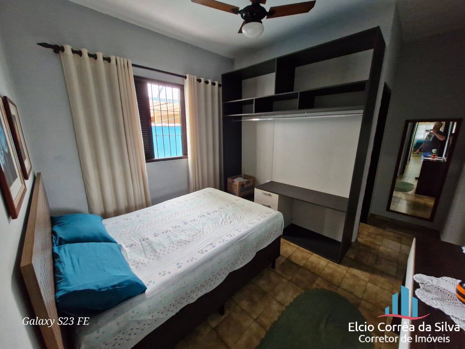 Casa, 2 quartos, 125 m² - Foto 7