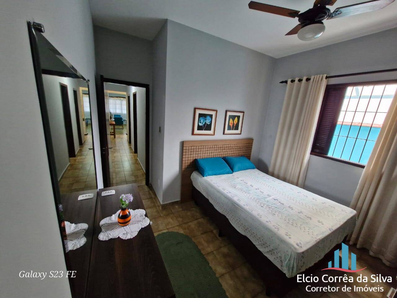 Casa, 2 quartos, 125 m² - Foto 8