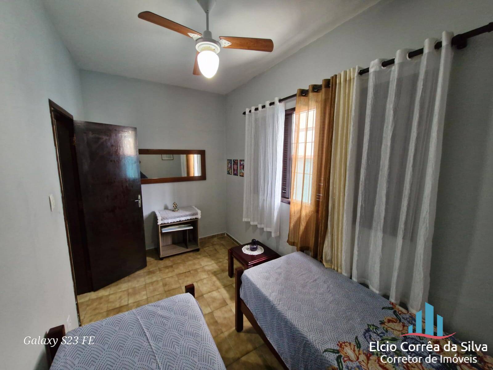 Casa, 2 quartos, 125 m² - Foto 6