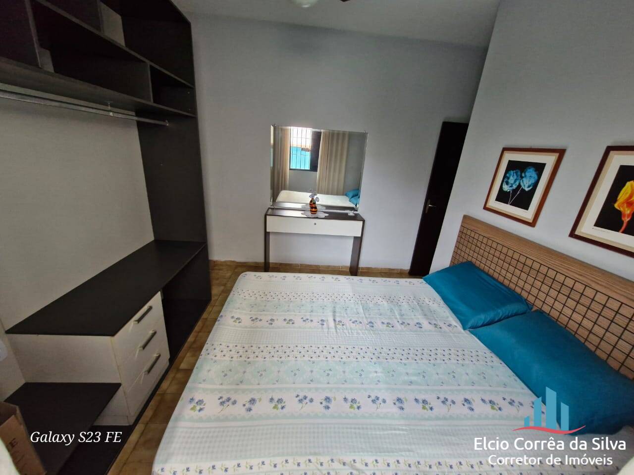 Casa, 2 quartos, 125 m² - Foto 9