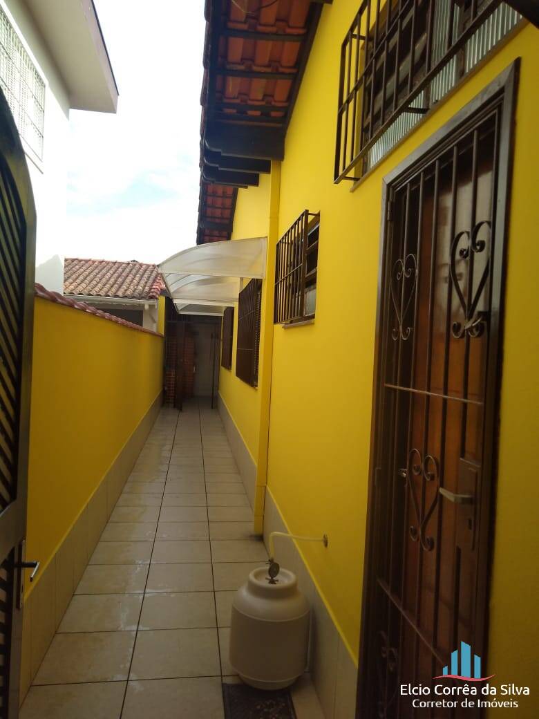 Casa, 2 quartos, 125 m² - Foto 16