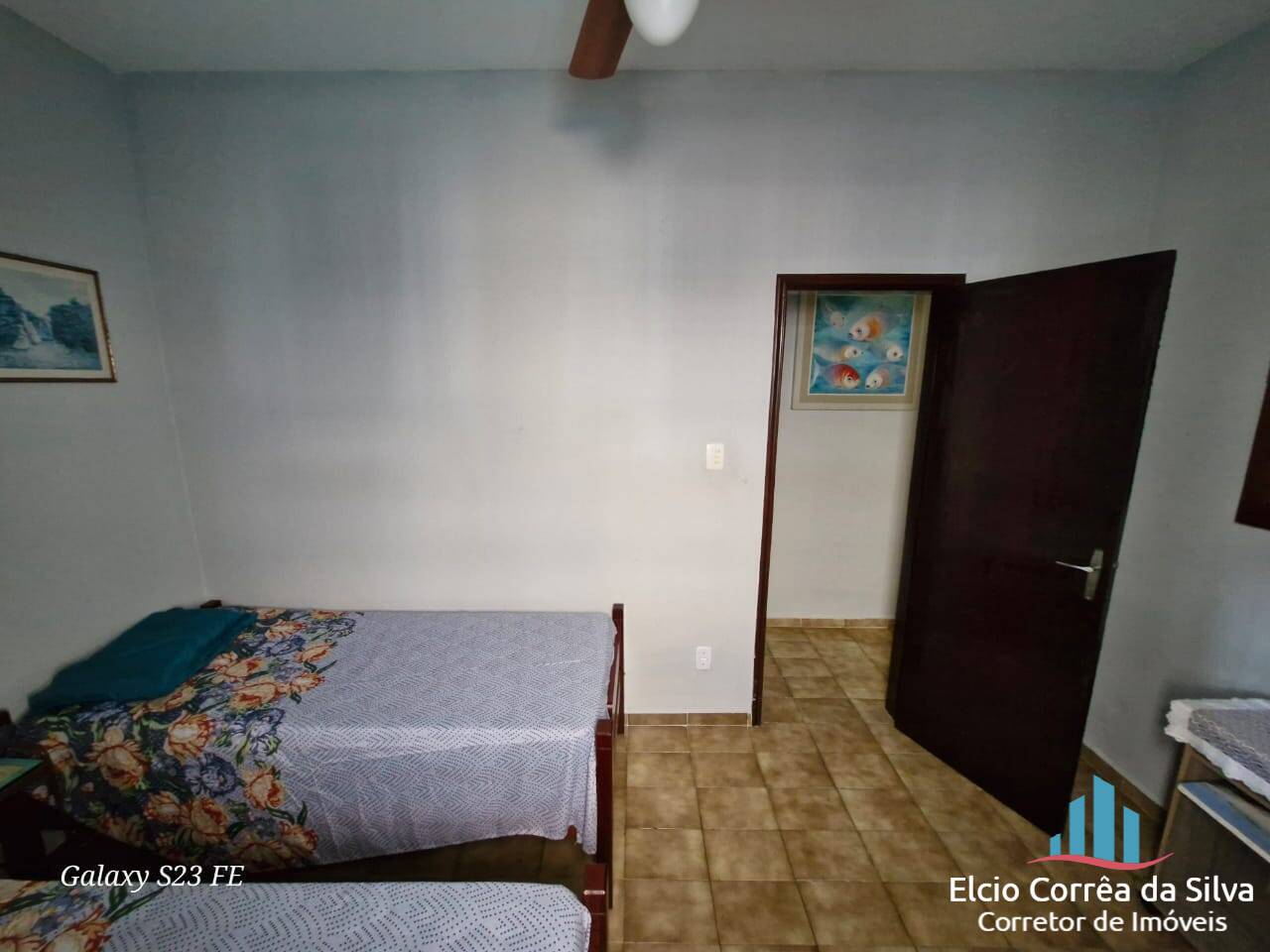 Casa, 2 quartos, 125 m² - Foto 10