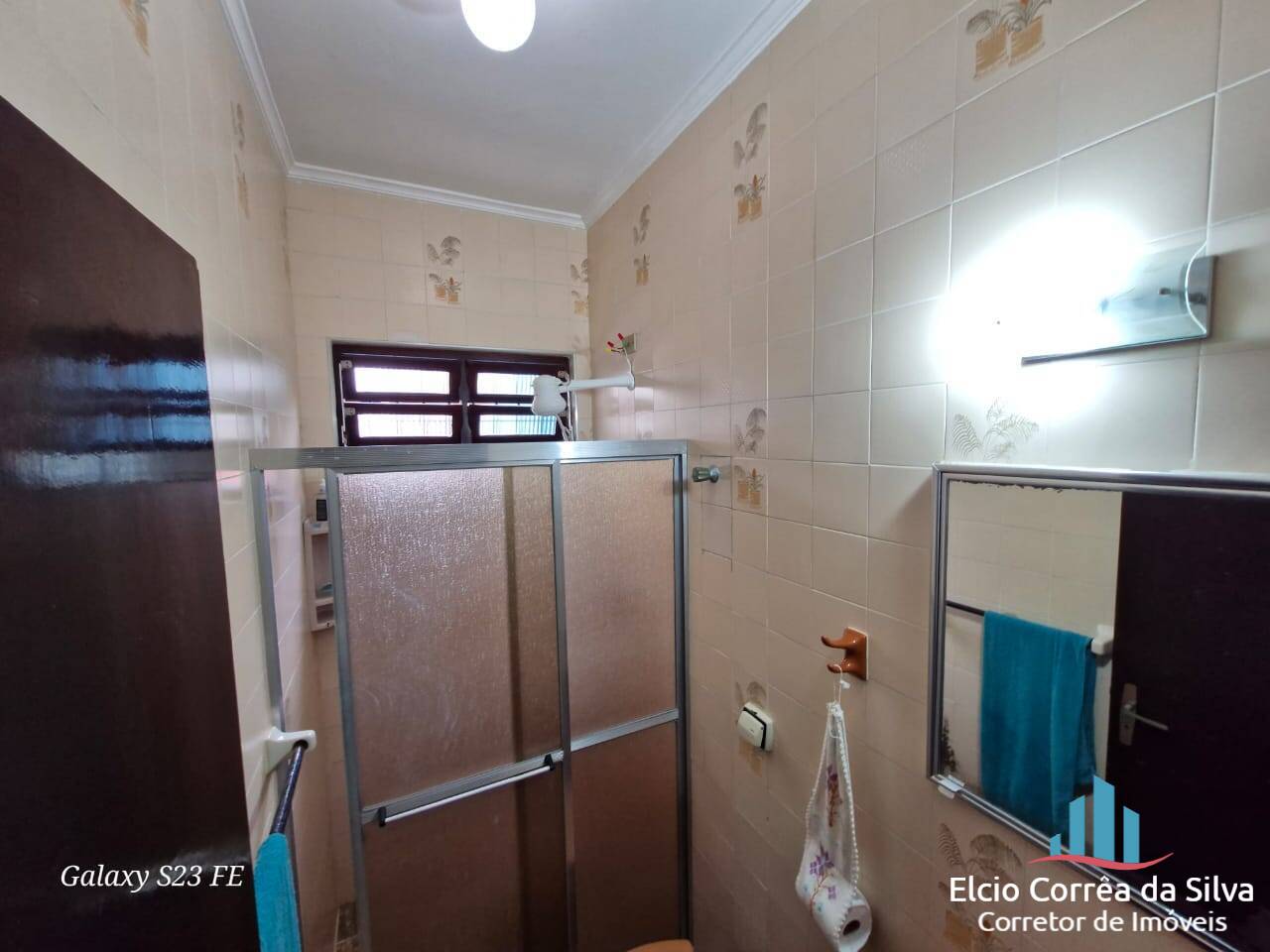 Casa, 2 quartos, 125 m² - Foto 15