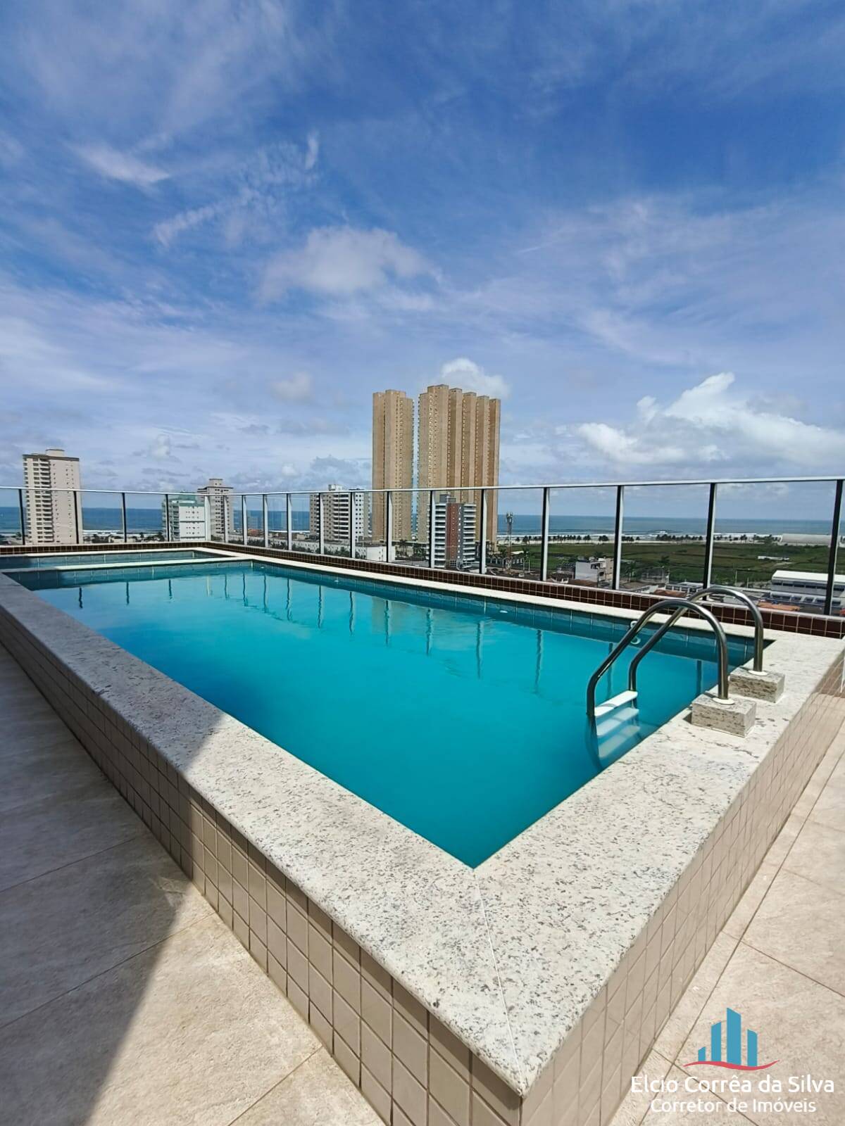 Apartamento, 2 quartos, 68 m² - Foto 19