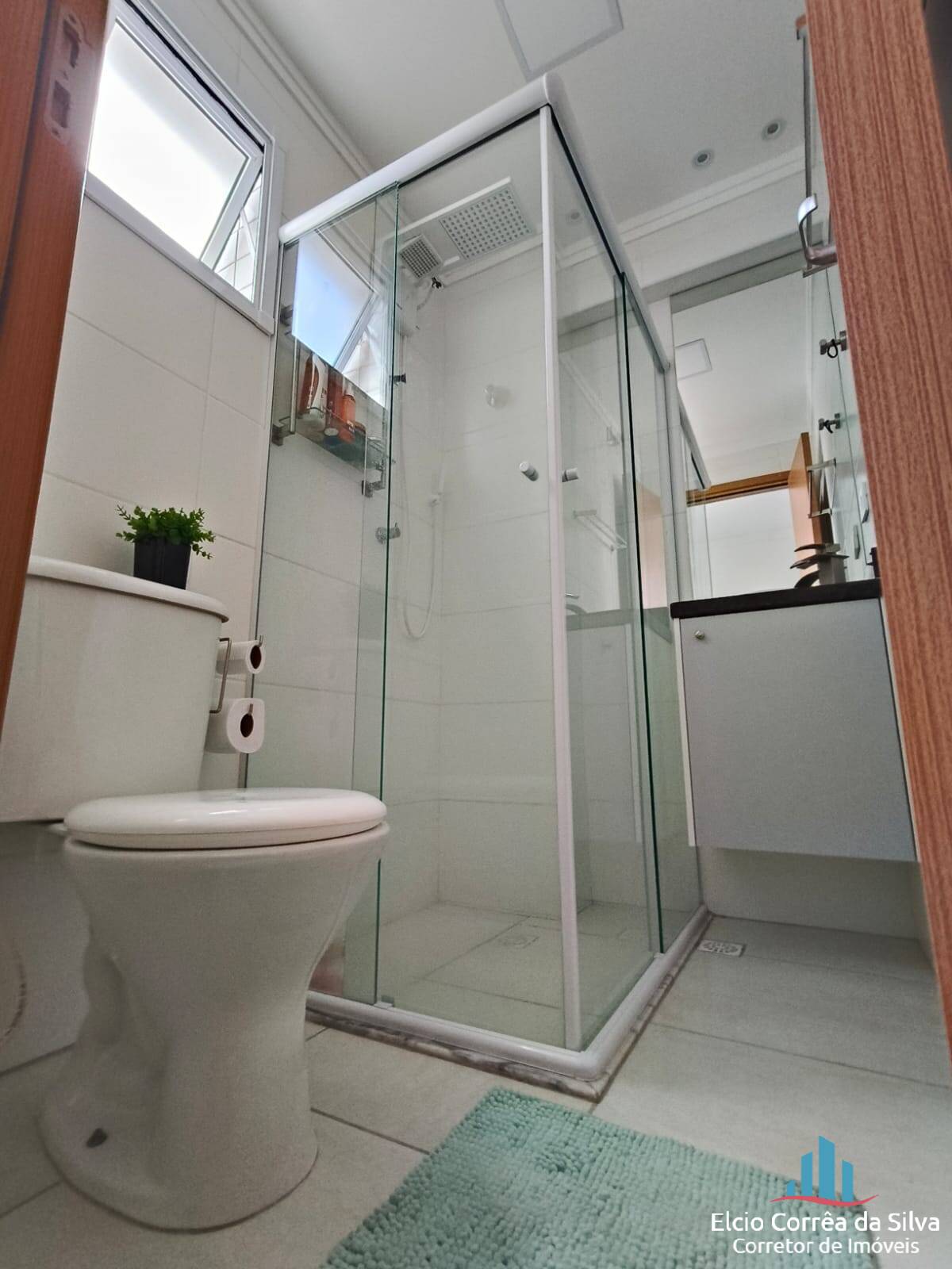 Apartamento, 2 quartos, 68 m² - Foto 21