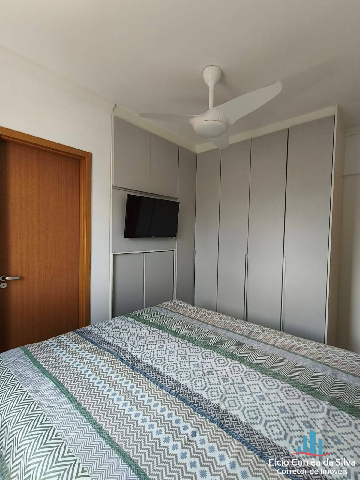Apartamento, 2 quartos, 68 m² - Foto 14
