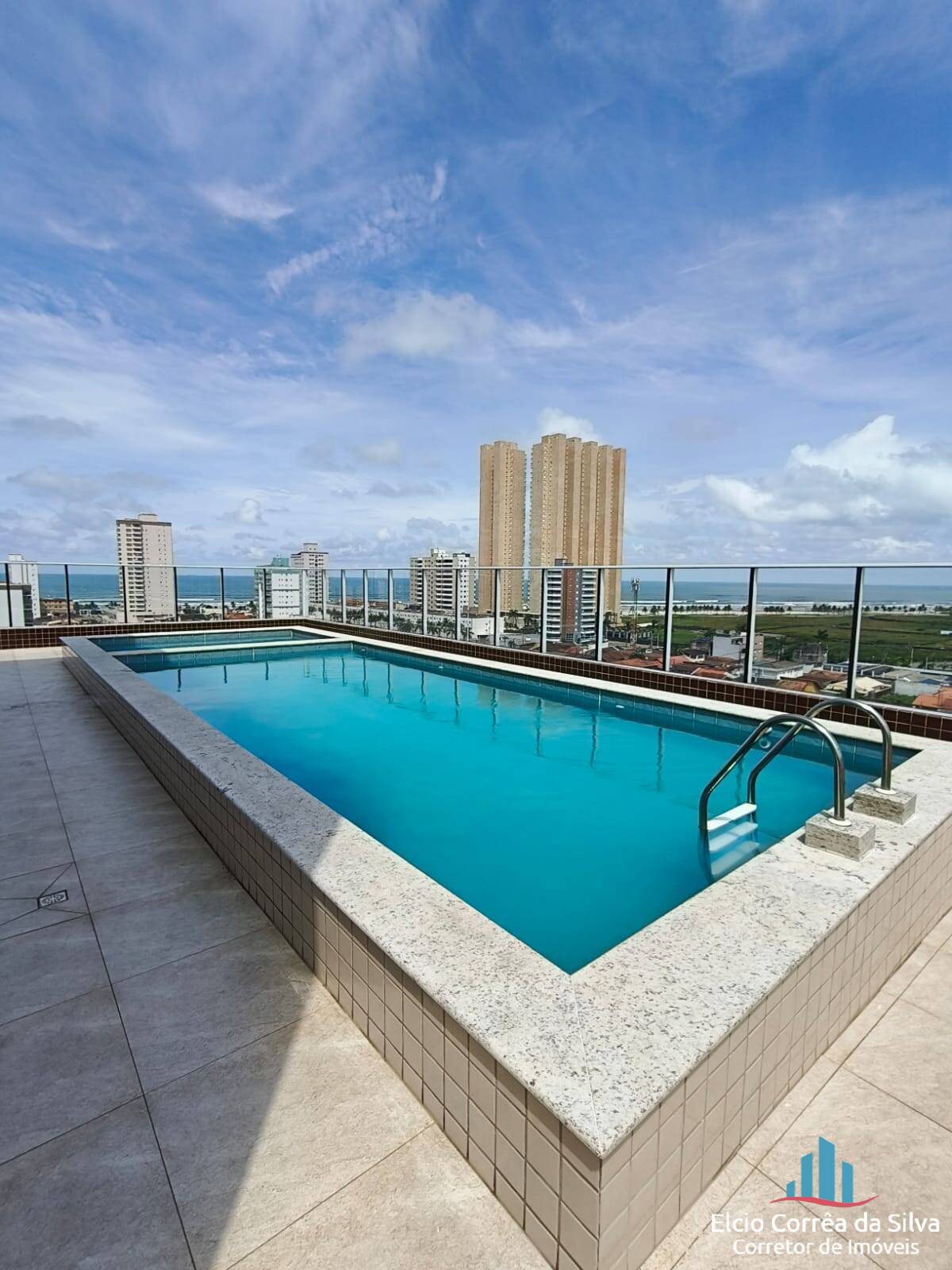 Apartamento, 2 quartos, 68 m² - Foto 20