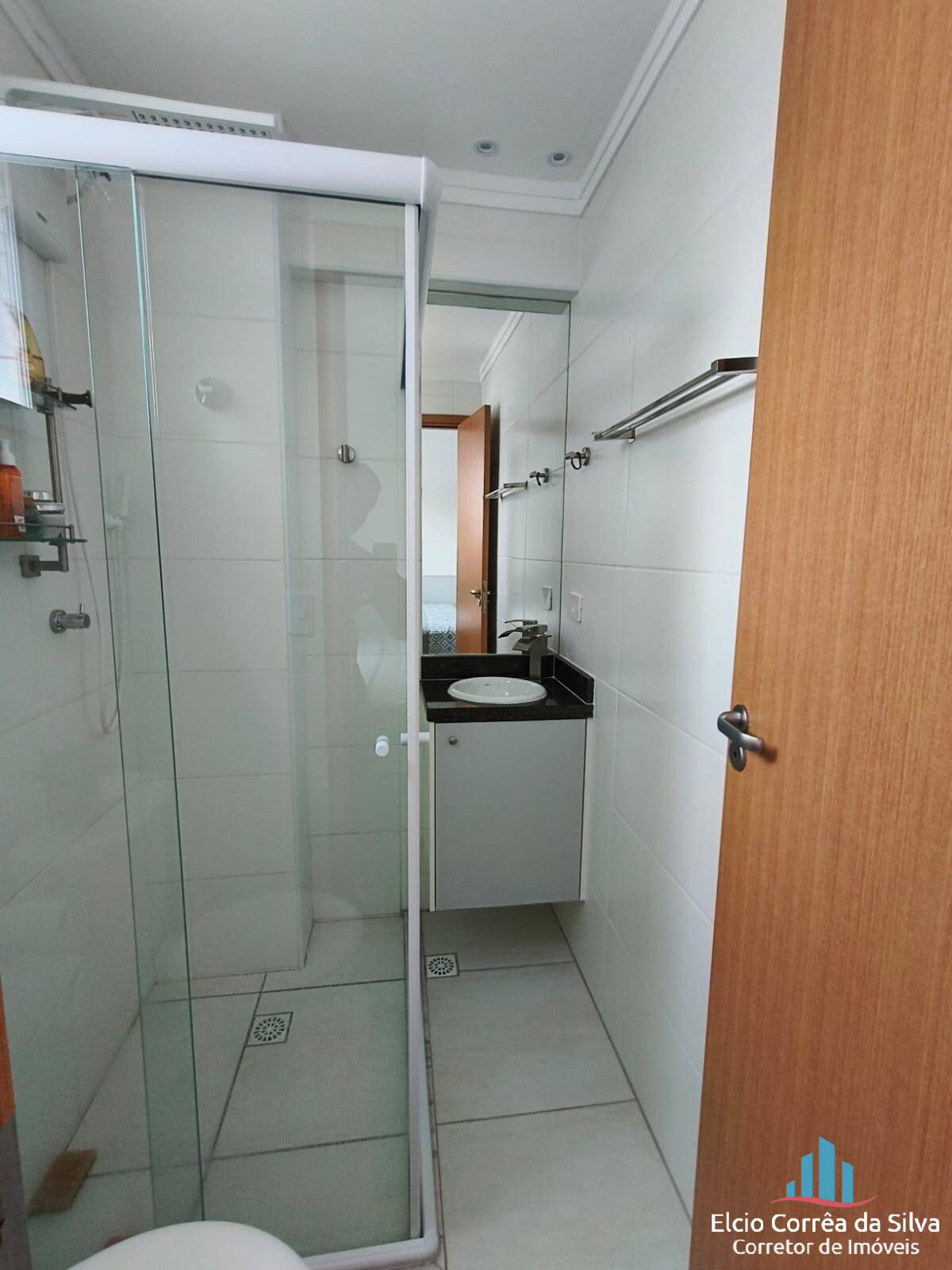 Apartamento, 2 quartos, 68 m² - Foto 22