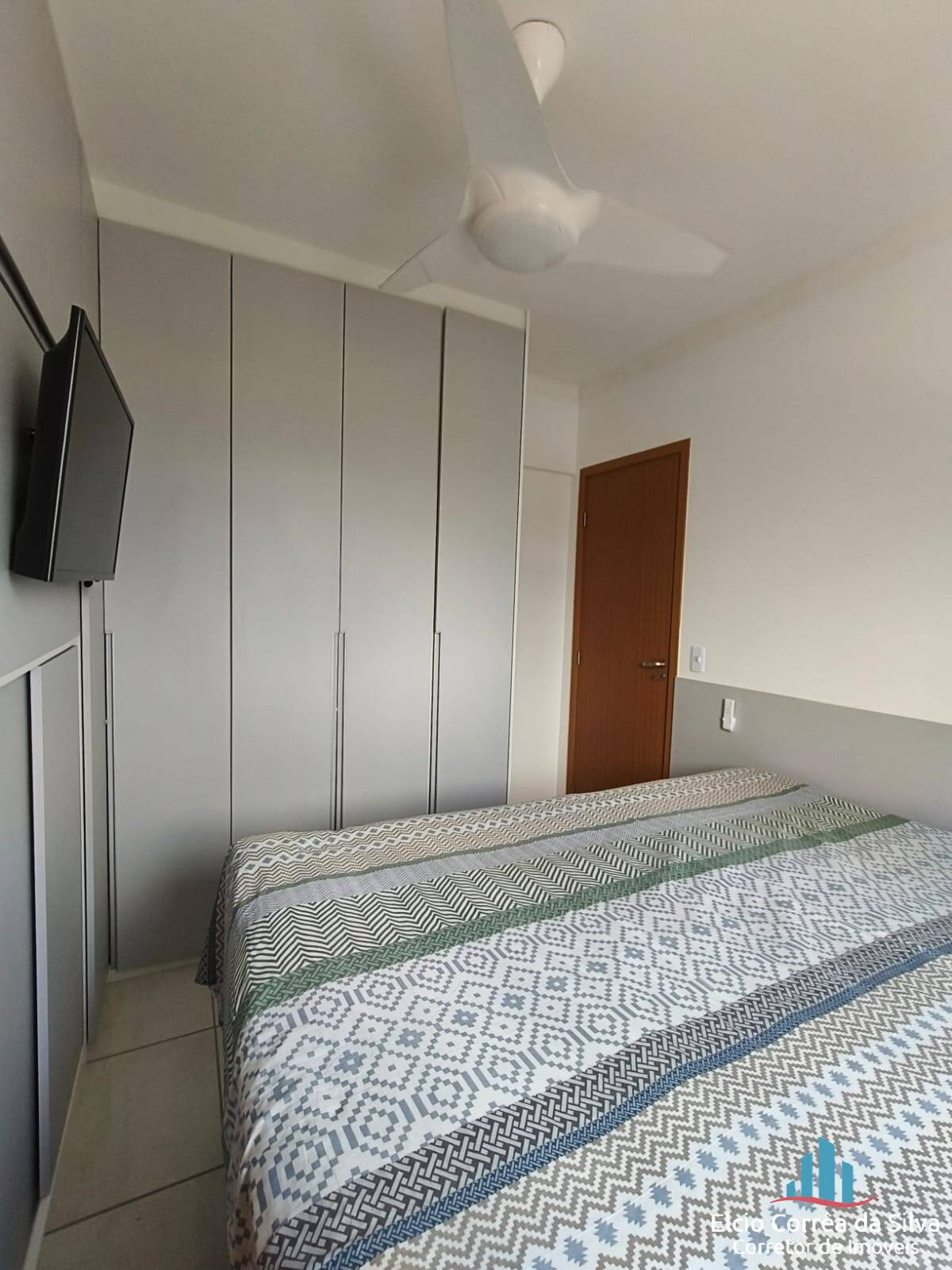 Apartamento, 2 quartos, 68 m² - Foto 13