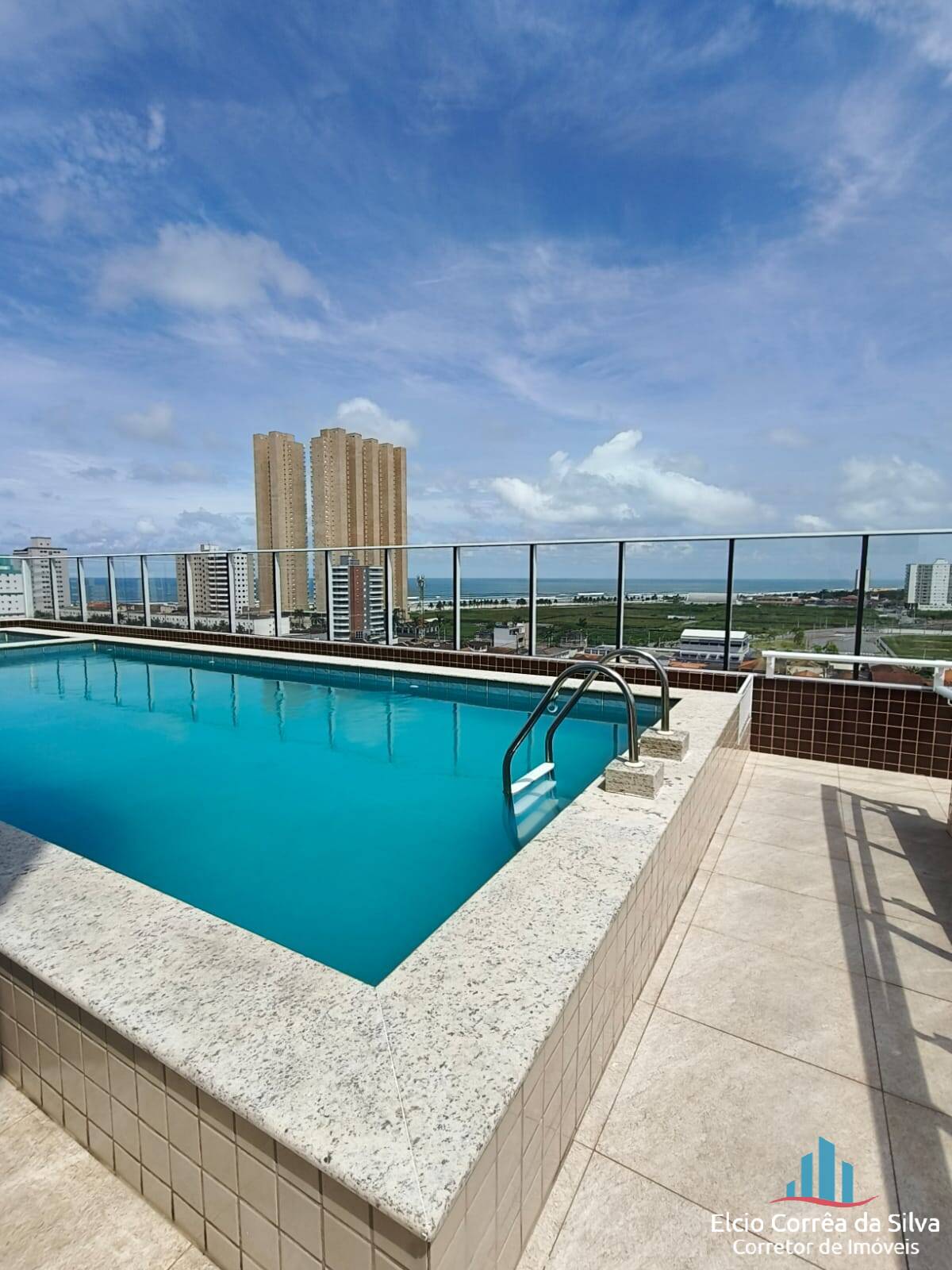 Apartamento, 2 quartos, 68 m² - Foto 26