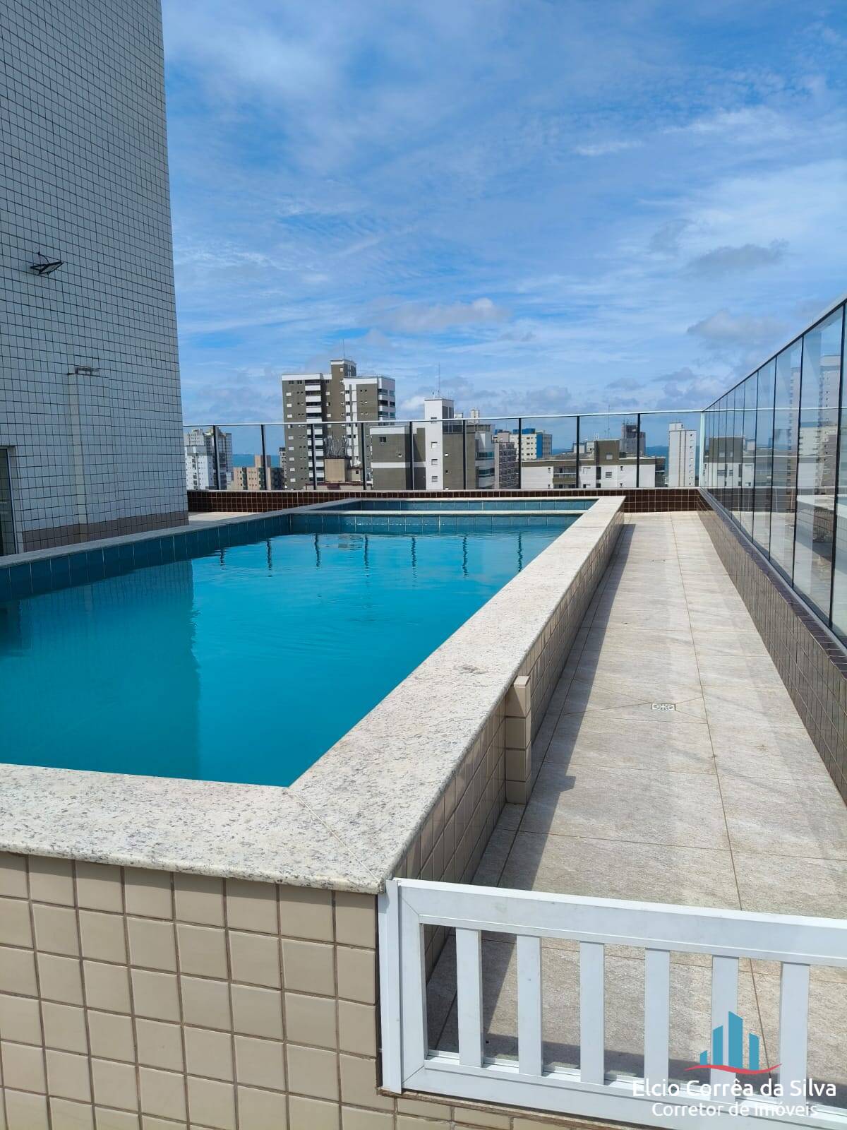 Apartamento, 2 quartos, 68 m² - Foto 25