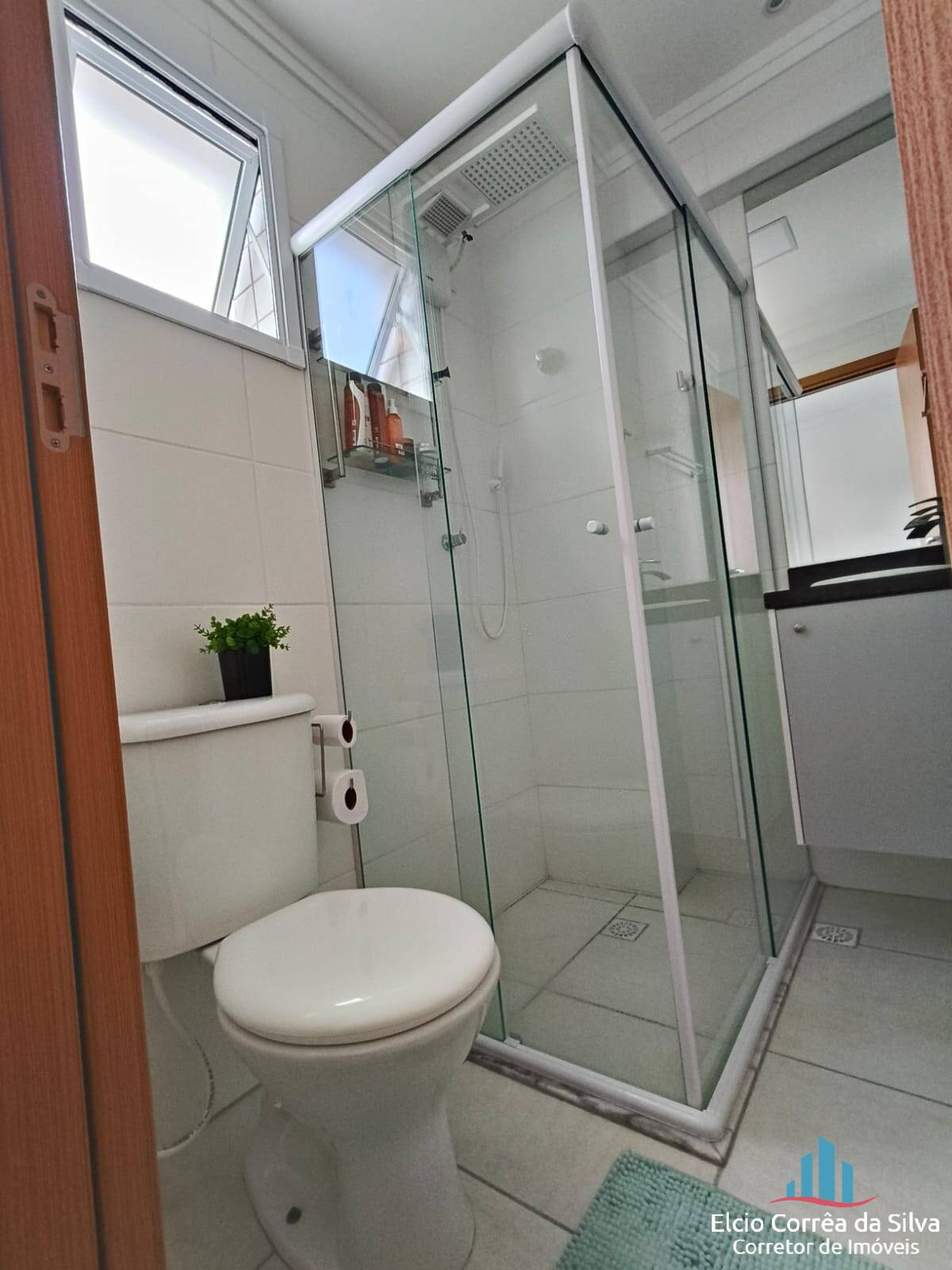 Apartamento, 2 quartos, 68 m² - Foto 24