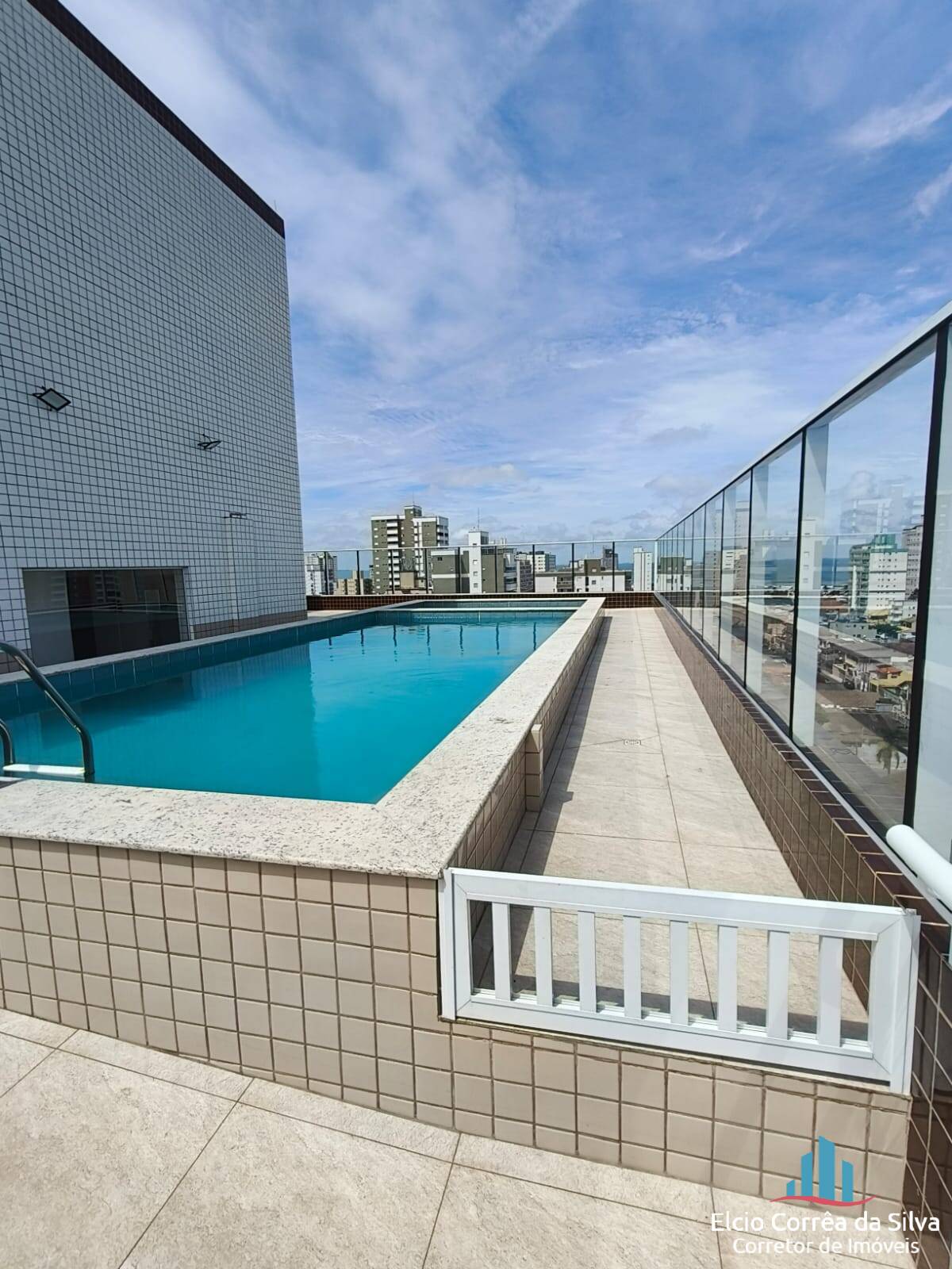 Apartamento, 2 quartos, 68 m² - Foto 28