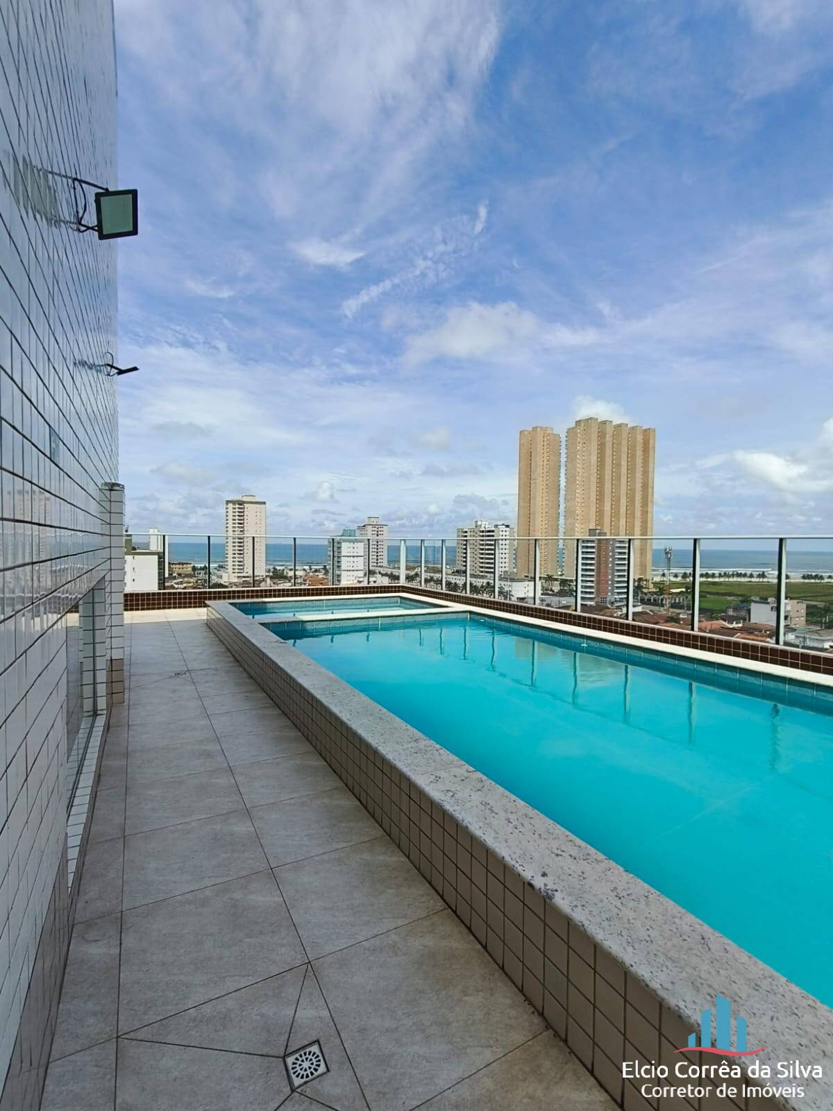 Apartamento, 2 quartos, 68 m² - Foto 27