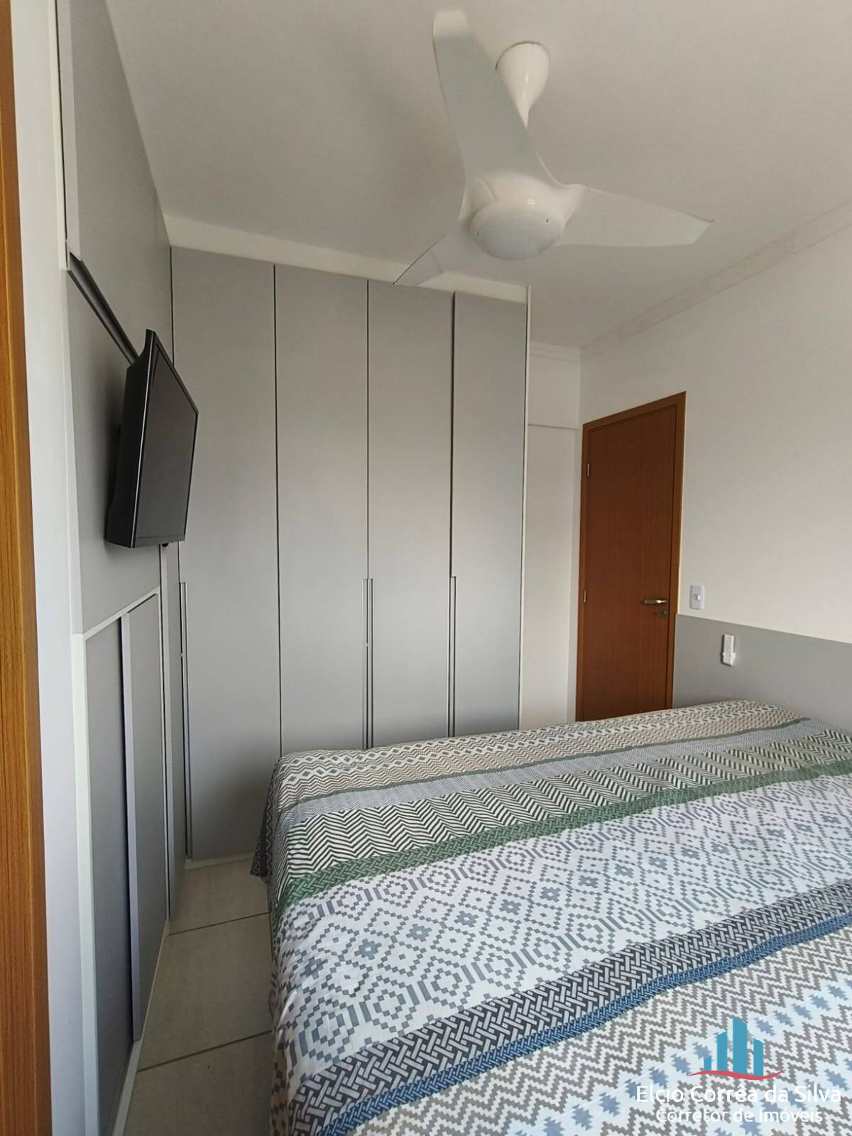 Apartamento, 2 quartos, 68 m² - Foto 16