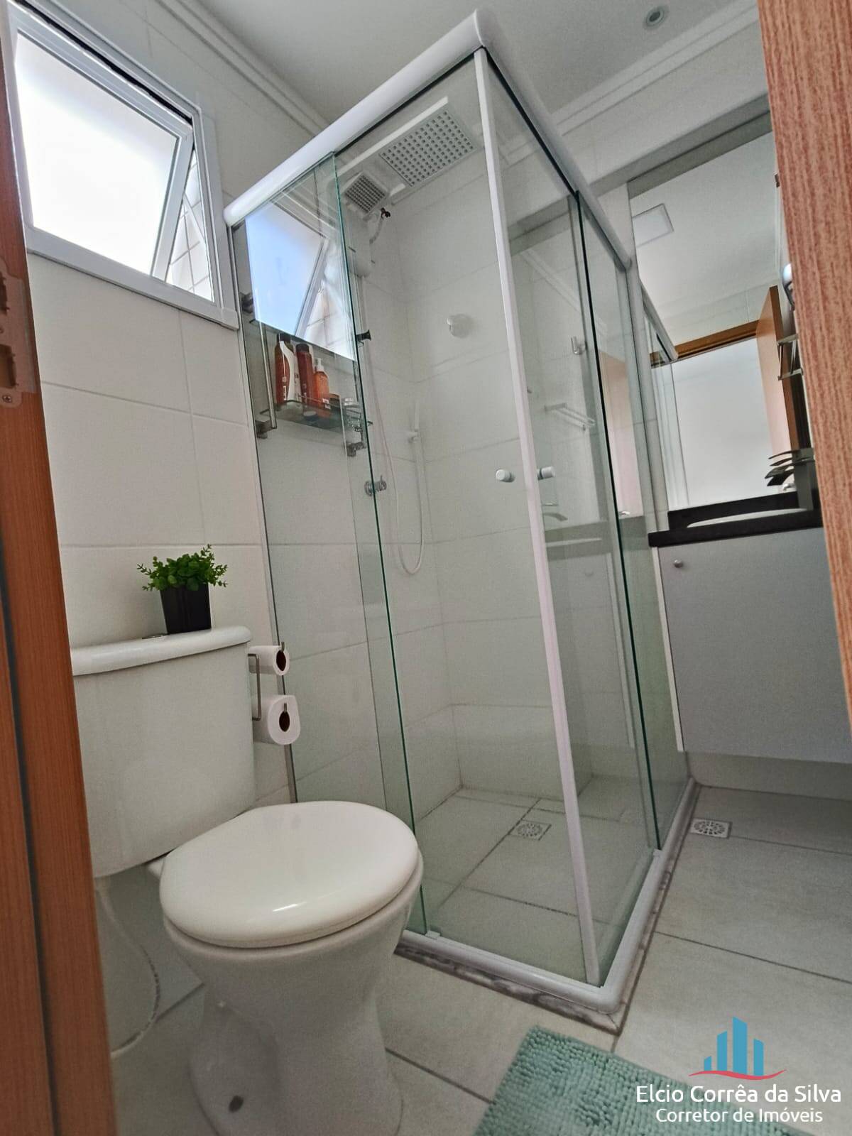 Apartamento, 2 quartos, 68 m² - Foto 29