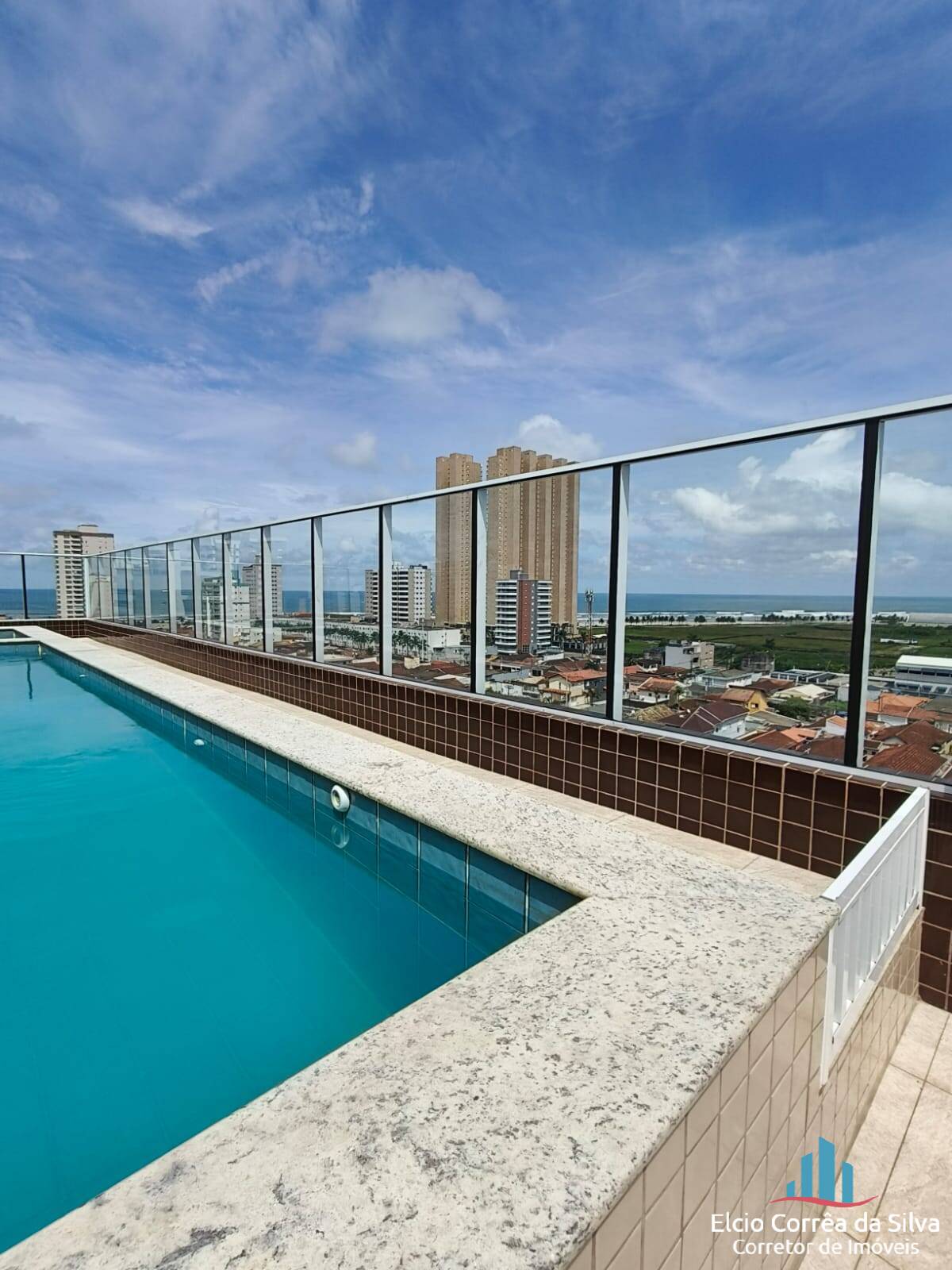 Apartamento, 2 quartos, 68 m² - Foto 30