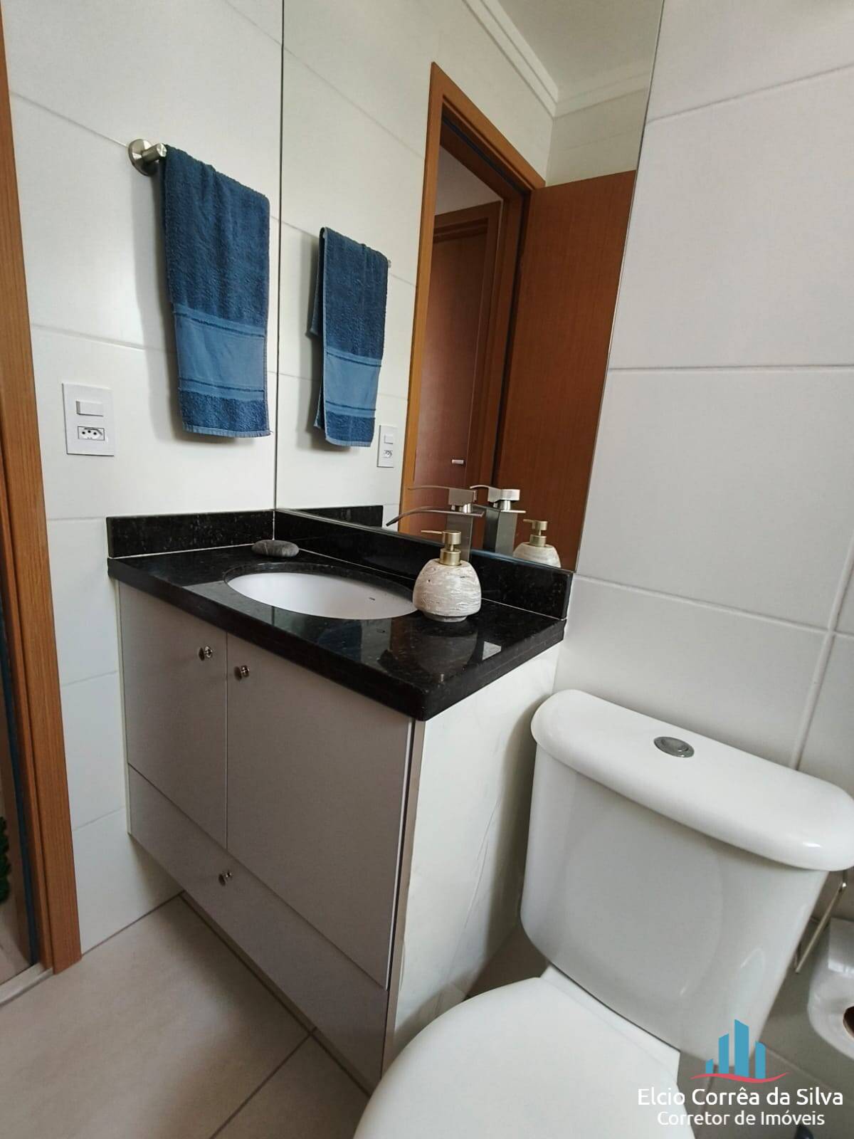 Apartamento, 2 quartos, 68 m² - Foto 32