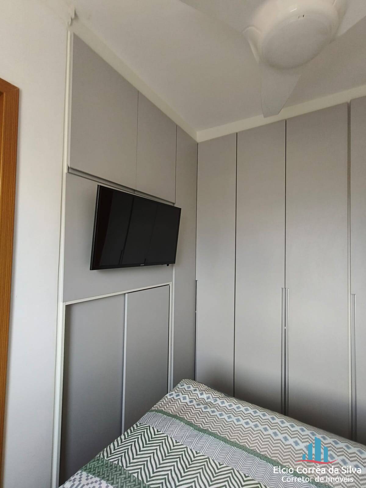 Apartamento, 2 quartos, 68 m² - Foto 15