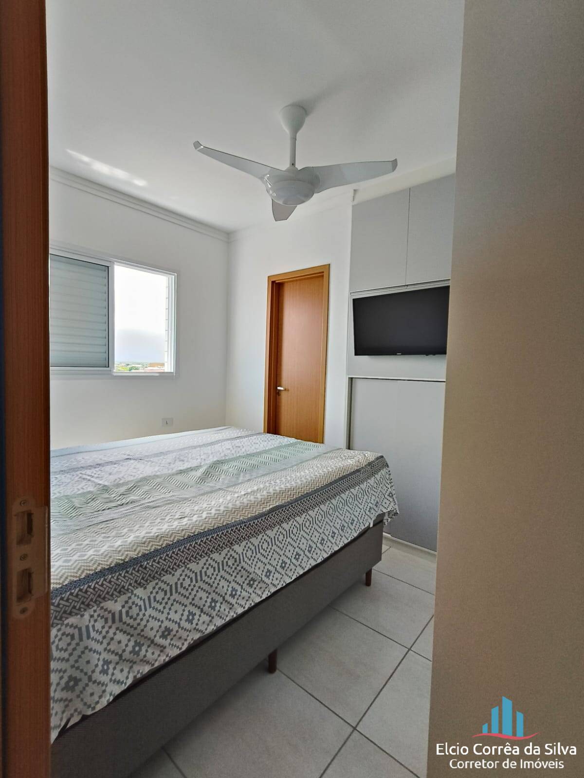 Apartamento, 2 quartos, 68 m² - Foto 31