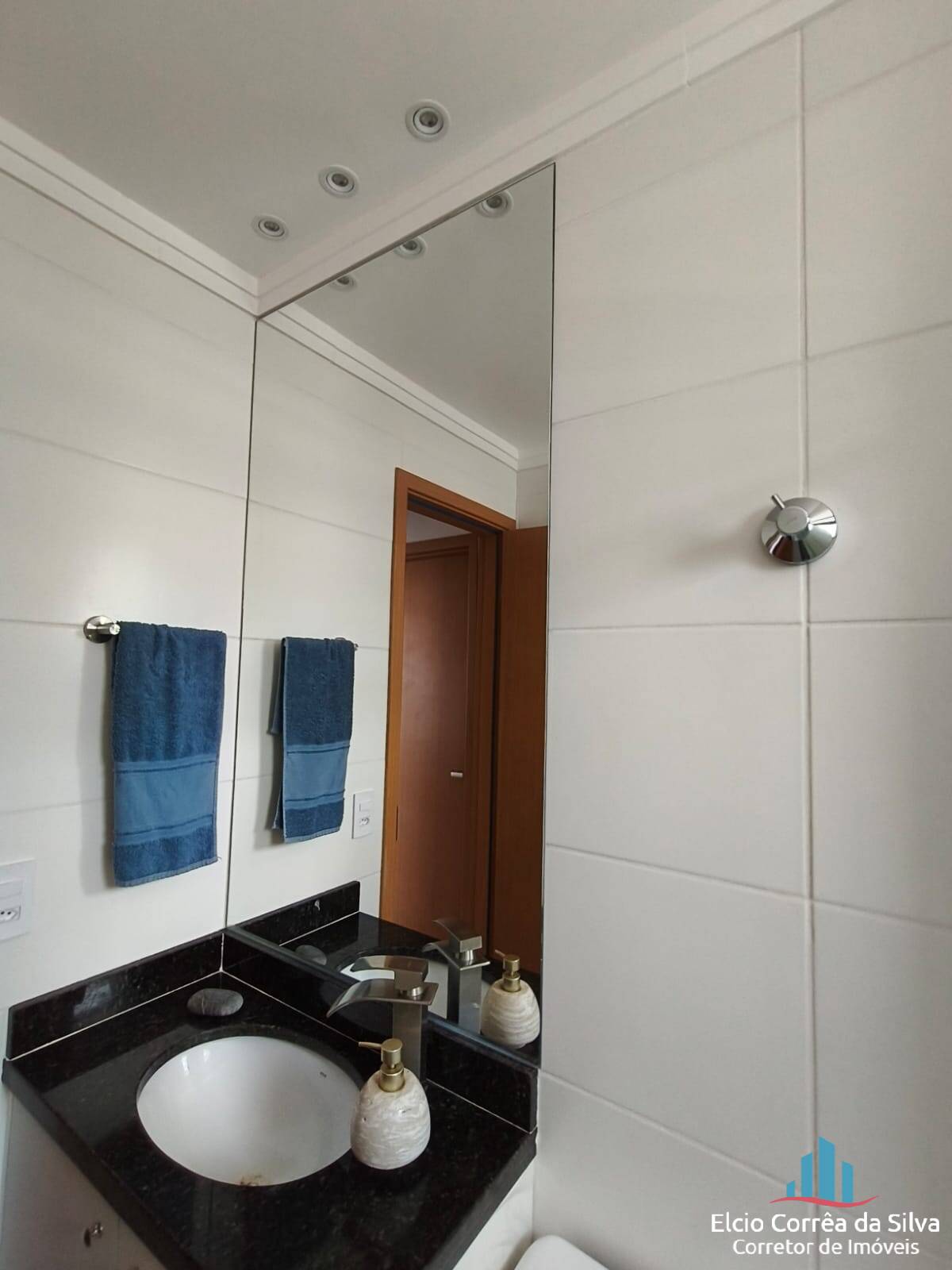 Apartamento, 2 quartos, 68 m² - Foto 34