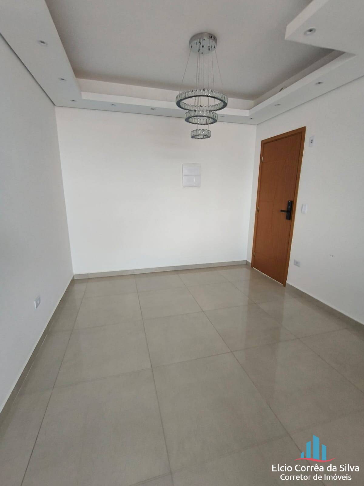 Apartamento, 2 quartos, 68 m² - Foto 33