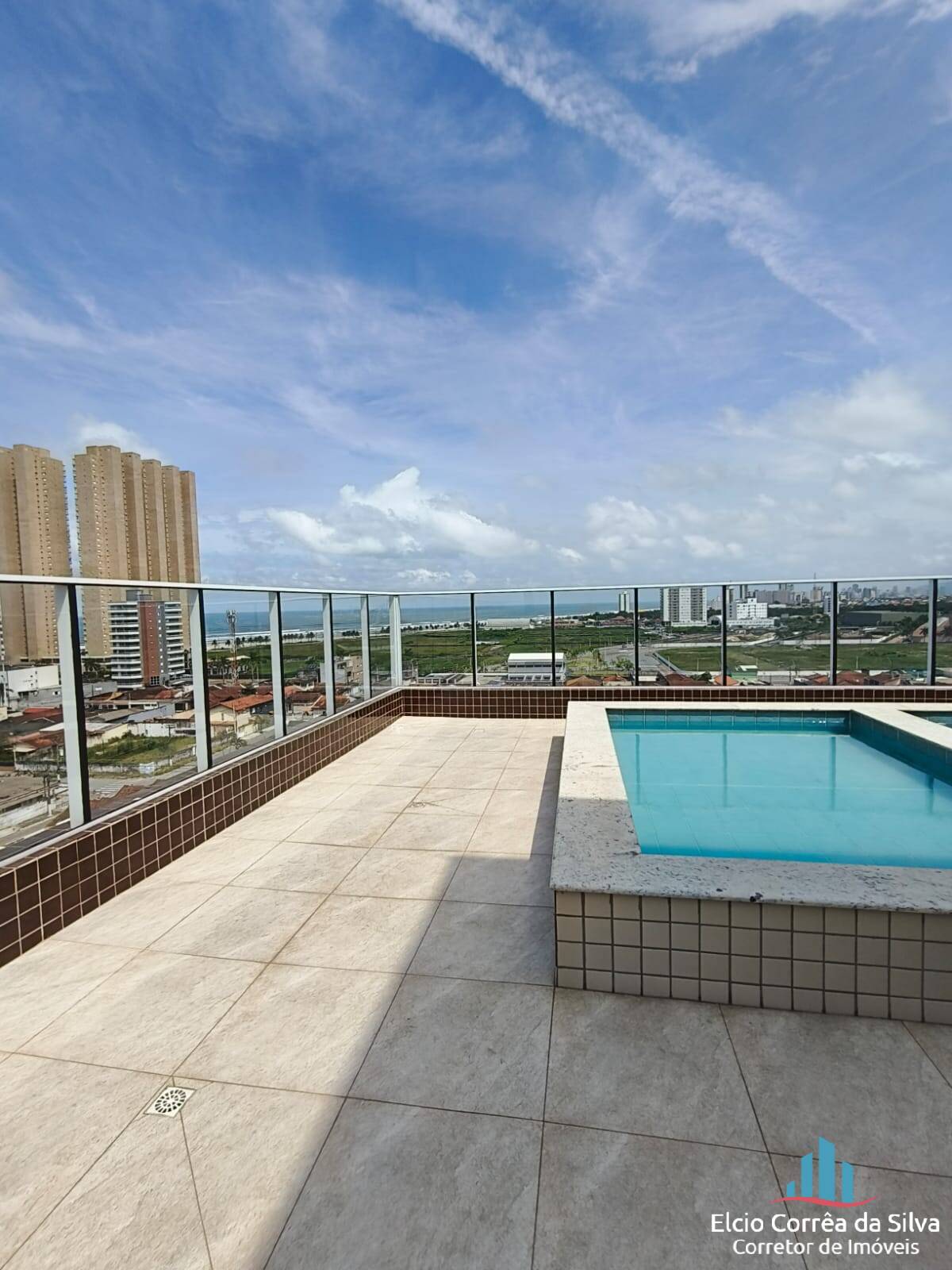 Apartamento, 2 quartos, 68 m² - Foto 36