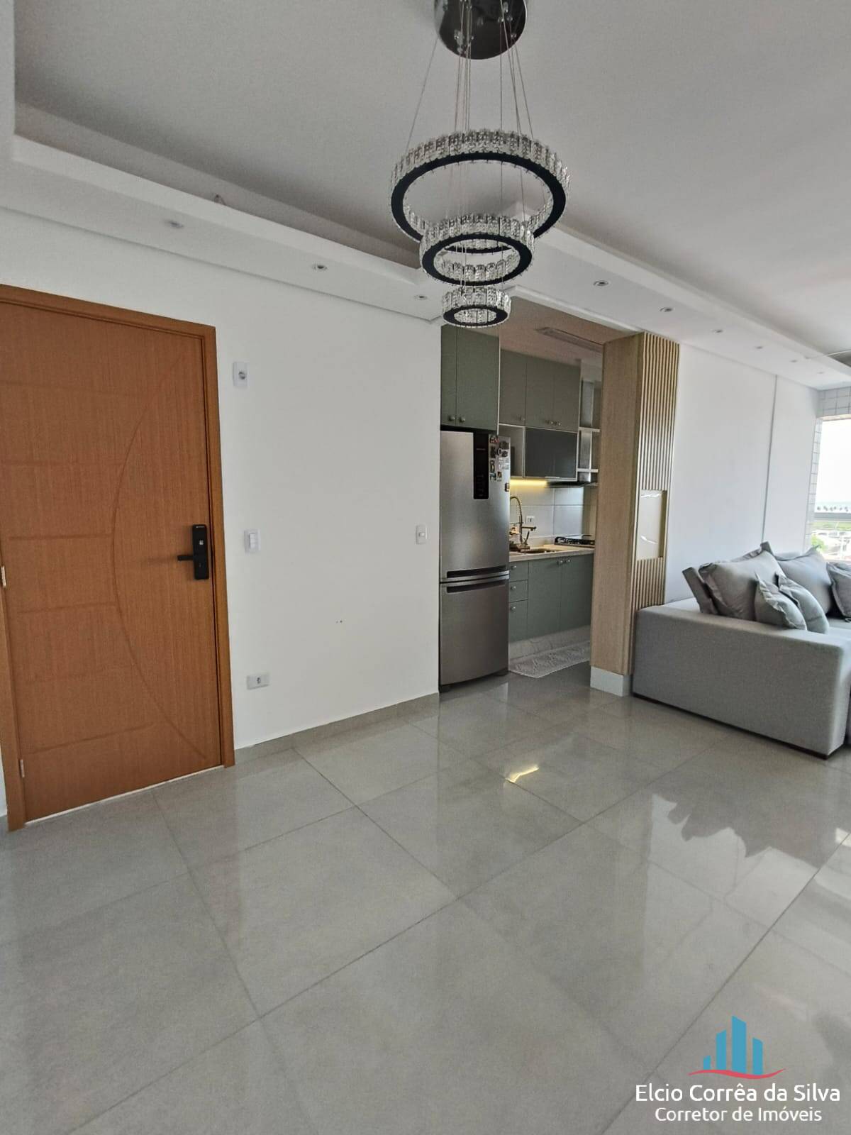 Apartamento, 2 quartos, 68 m² - Foto 9