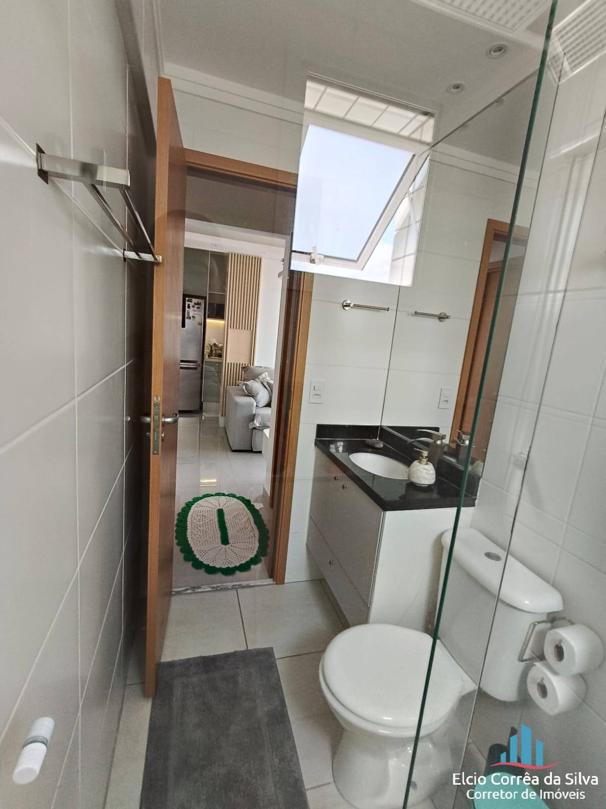 Apartamento, 2 quartos, 68 m² - Foto 37