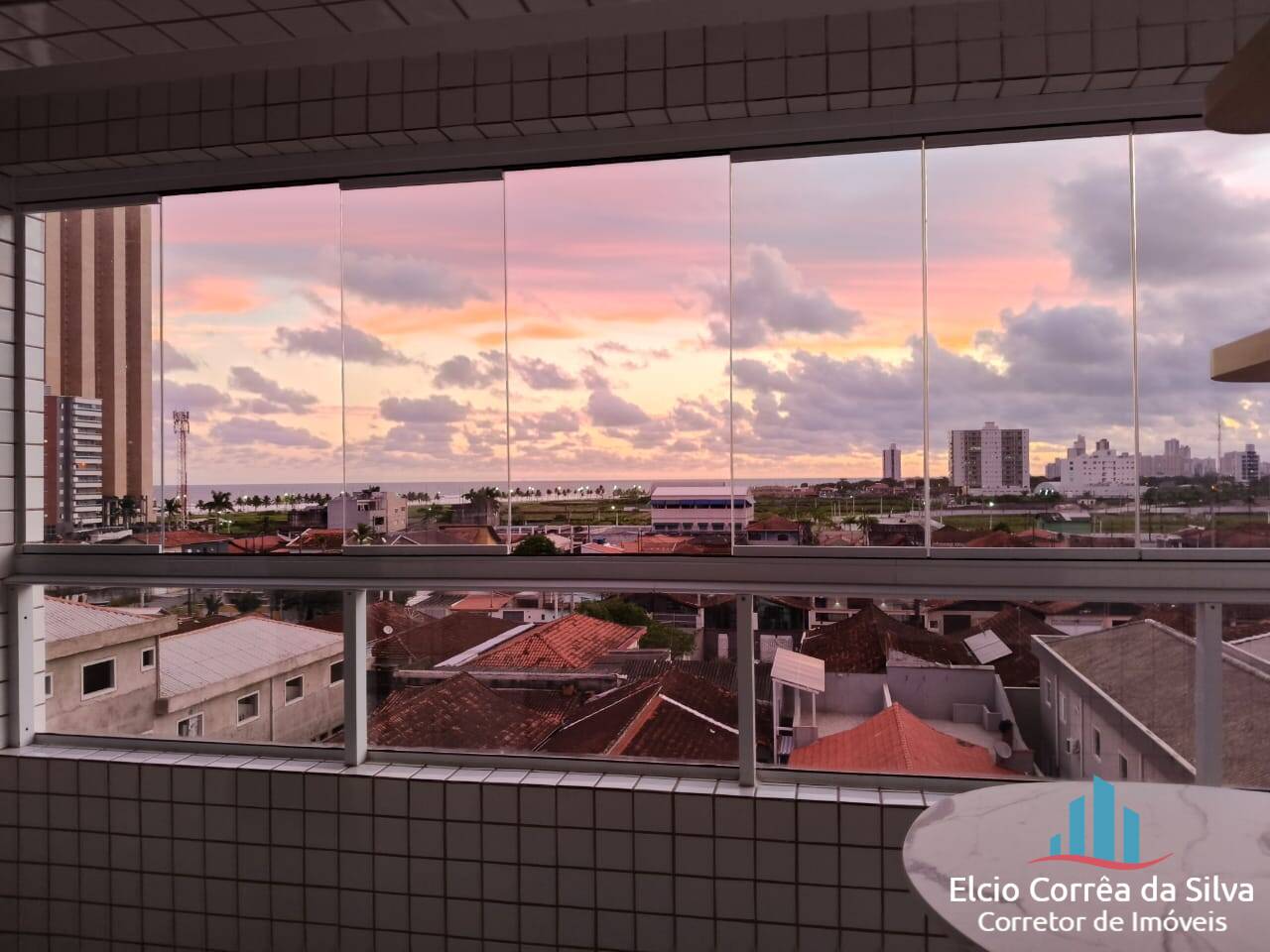 Apartamento, 2 quartos, 68 m² - Foto 39