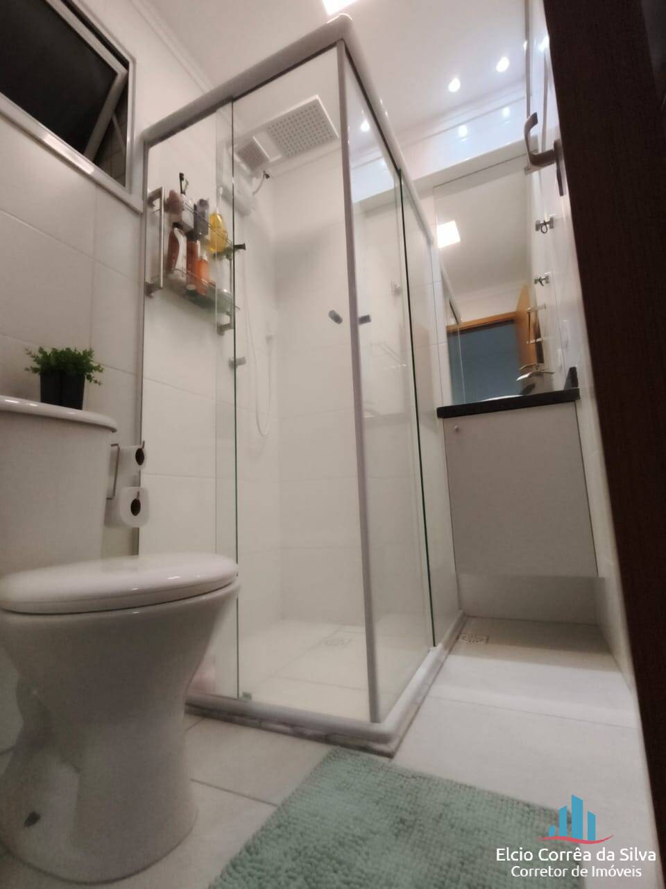 Apartamento, 2 quartos, 68 m² - Foto 38