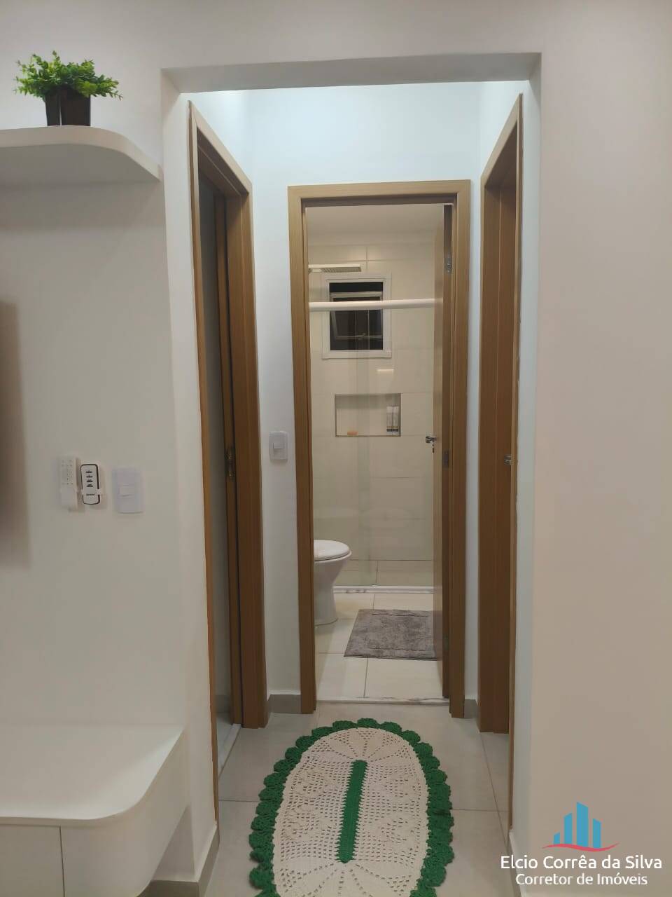 Apartamento, 2 quartos, 68 m² - Foto 40