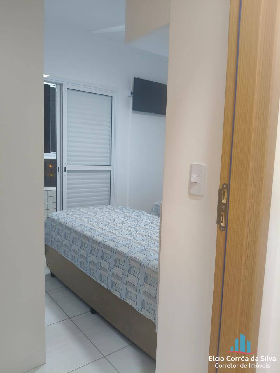 Apartamento, 2 quartos, 68 m² - Foto 41