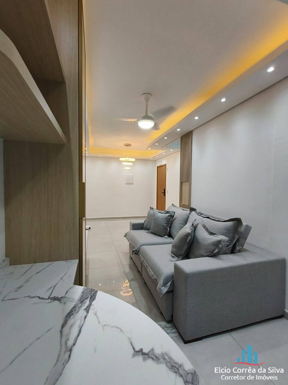 Apartamento, 2 quartos, 68 m² - Foto 42