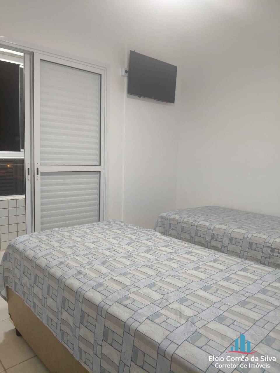 Apartamento, 2 quartos, 68 m² - Foto 44