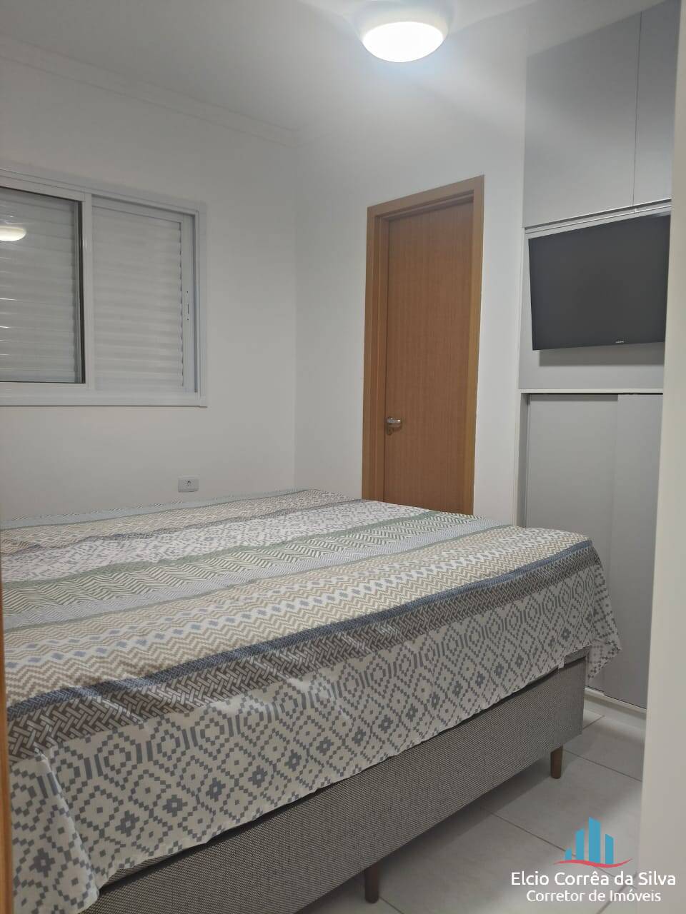 Apartamento, 2 quartos, 68 m² - Foto 45