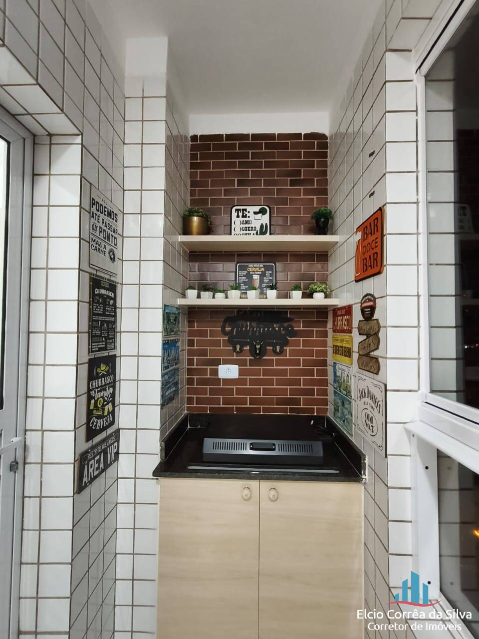 Apartamento, 2 quartos, 68 m² - Foto 47