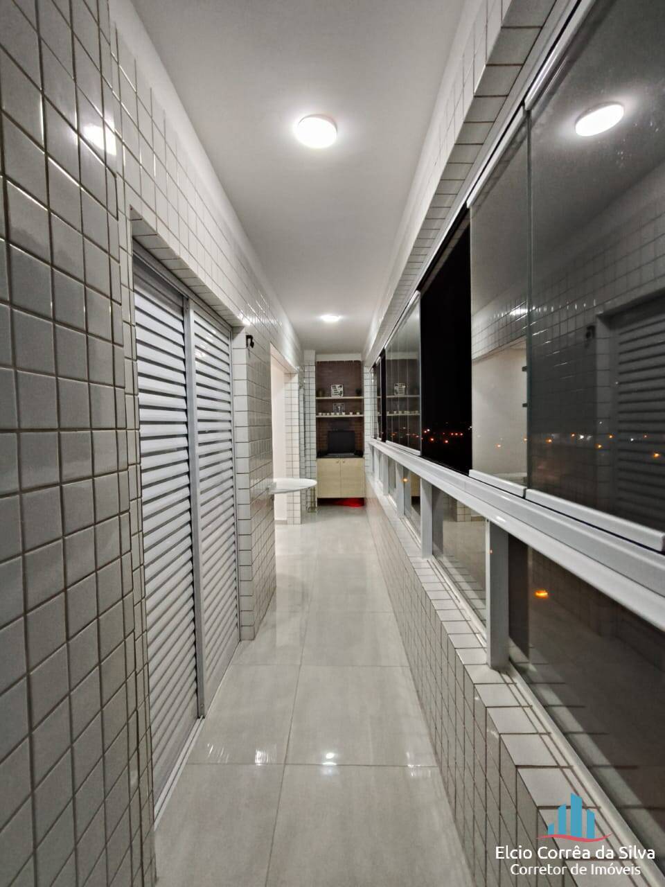 Apartamento, 2 quartos, 68 m² - Foto 11