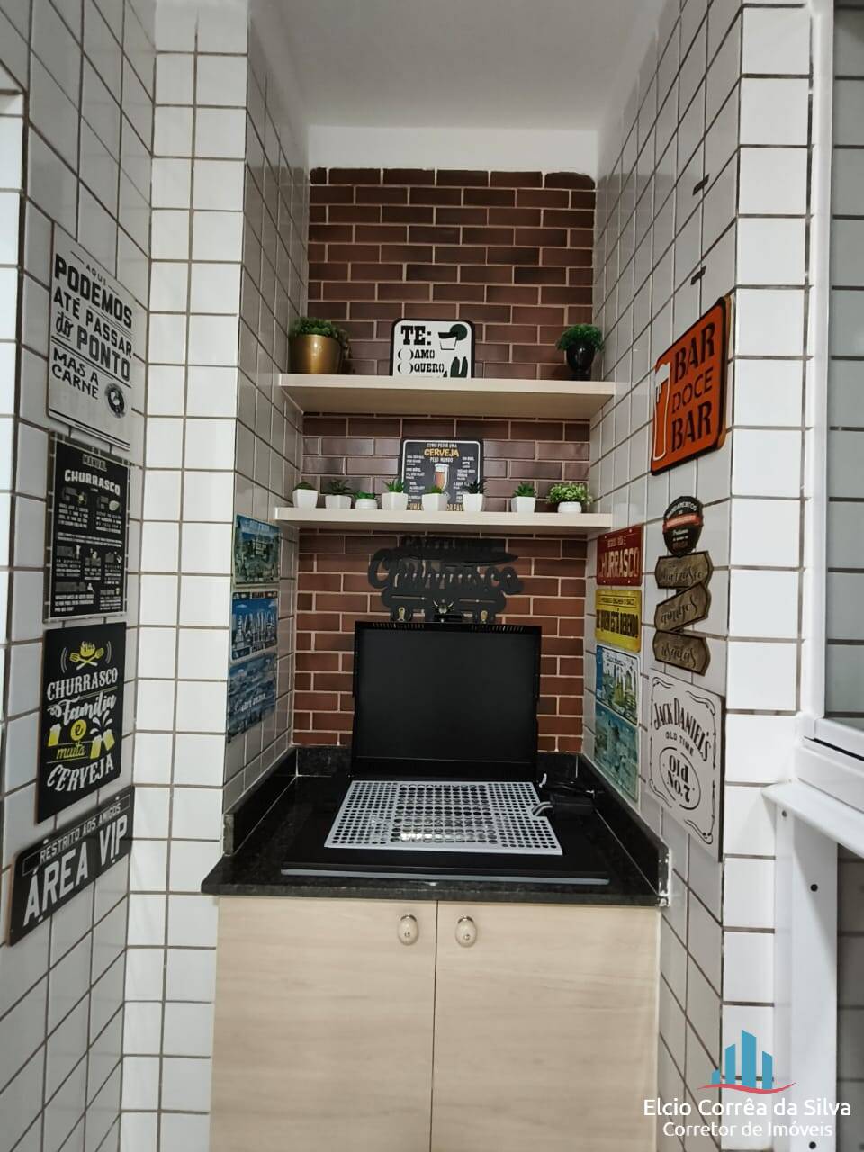 Apartamento, 2 quartos, 68 m² - Foto 48