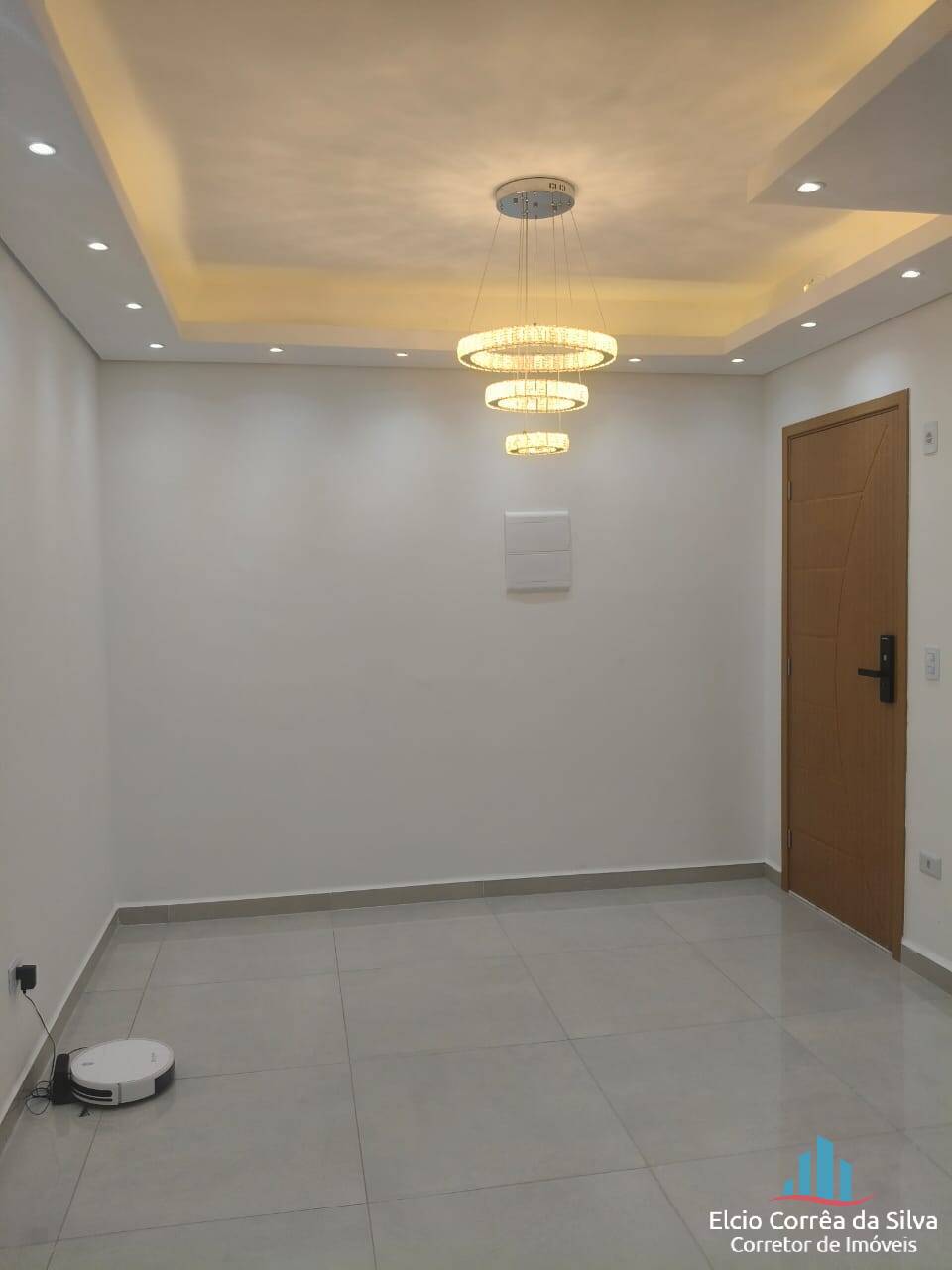 Apartamento, 2 quartos, 68 m² - Foto 35