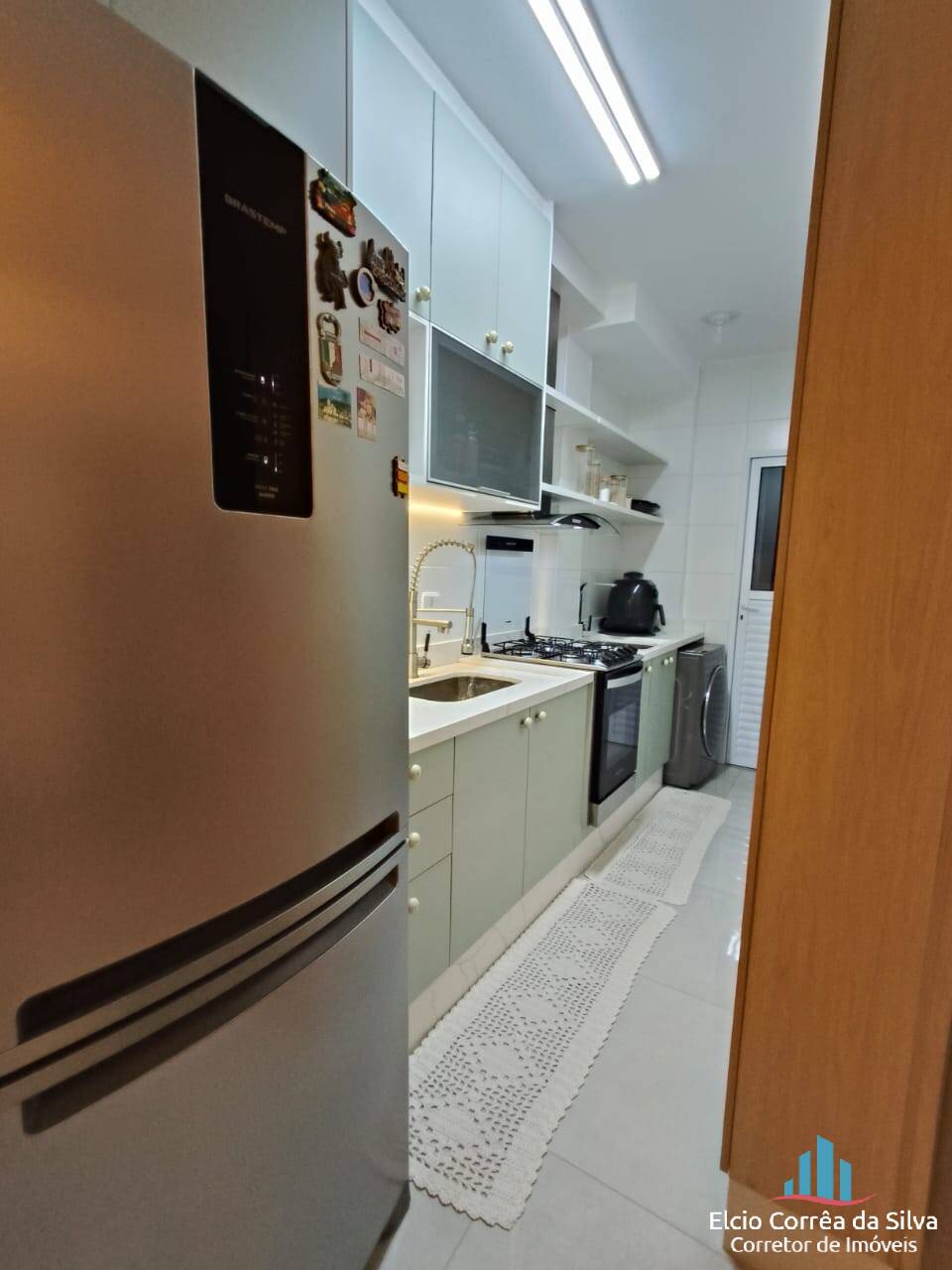 Apartamento, 2 quartos, 68 m² - Foto 52