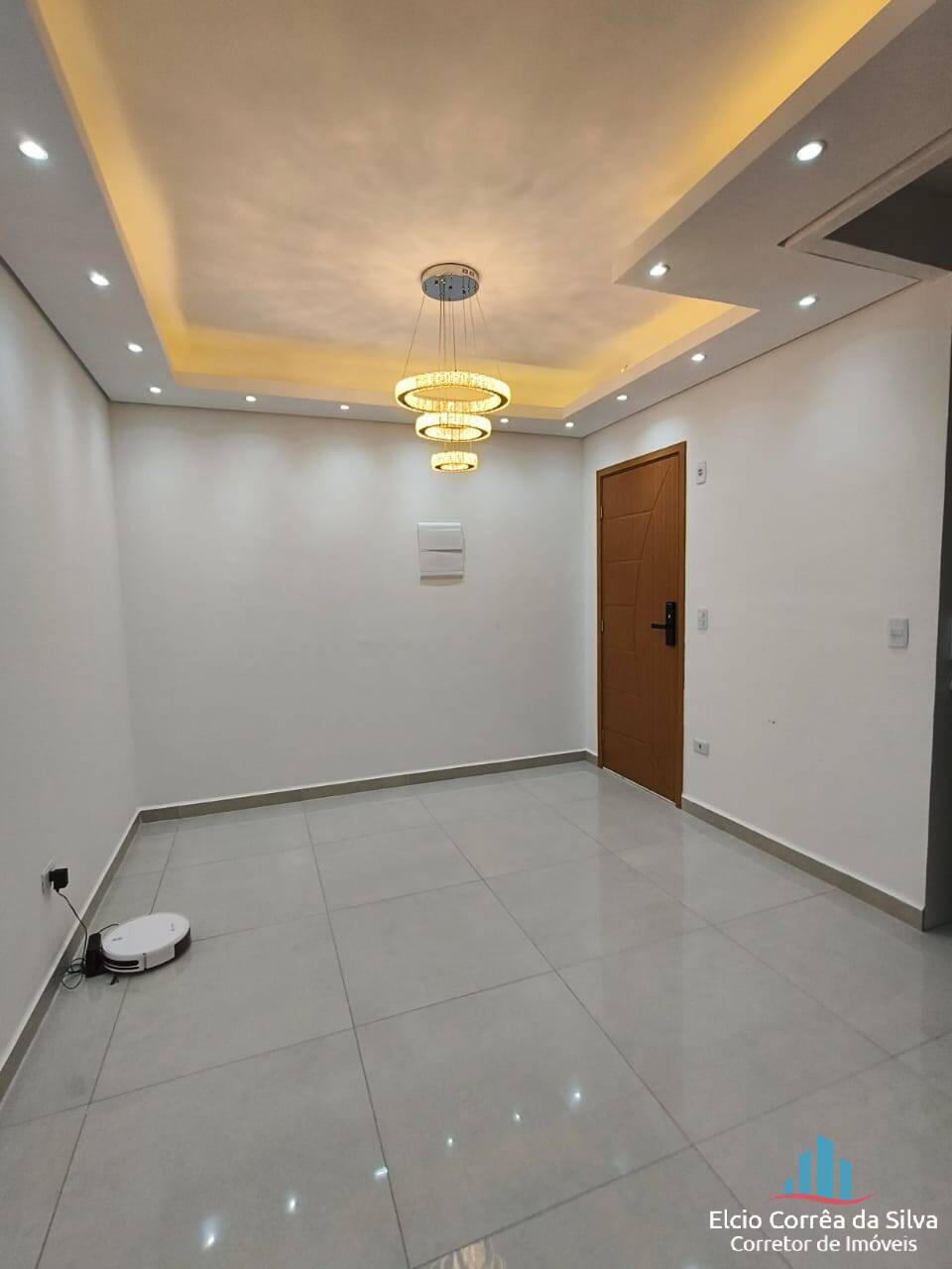 Apartamento, 2 quartos, 68 m² - Foto 53