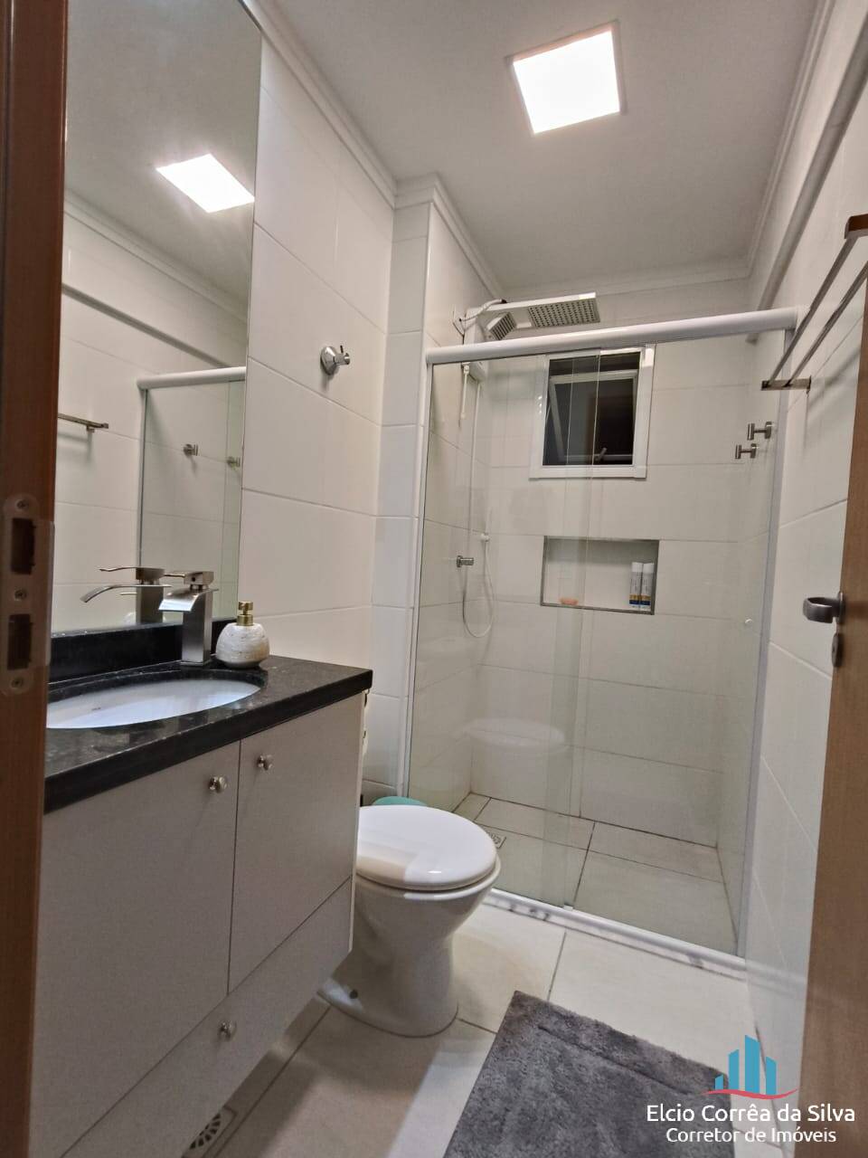 Apartamento, 2 quartos, 68 m² - Foto 56