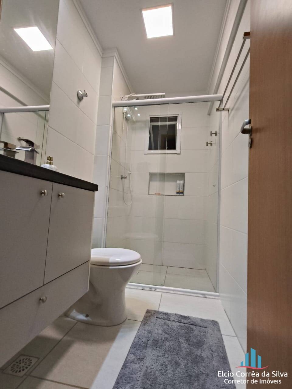 Apartamento, 2 quartos, 68 m² - Foto 55