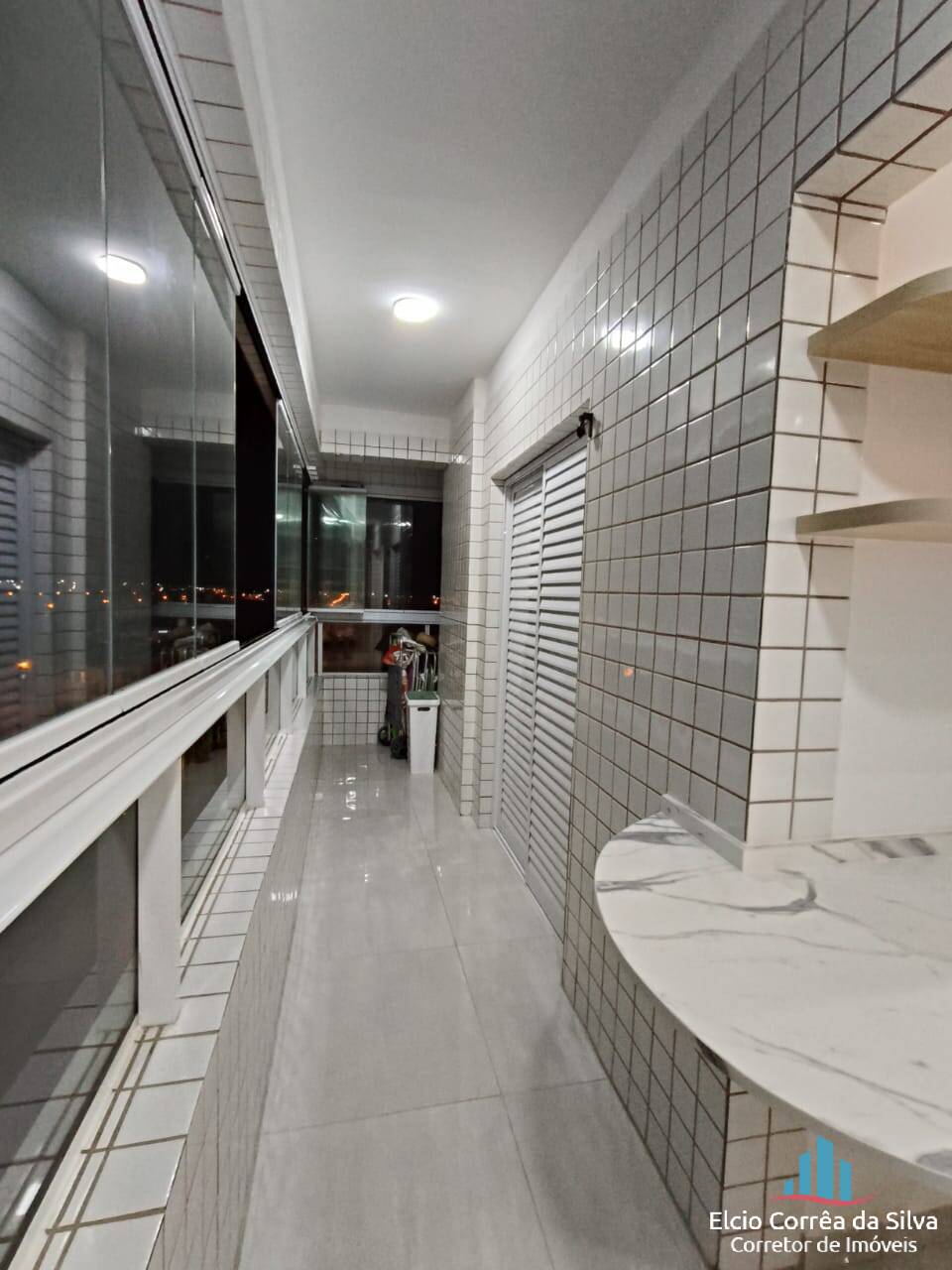 Apartamento, 2 quartos, 68 m² - Foto 60