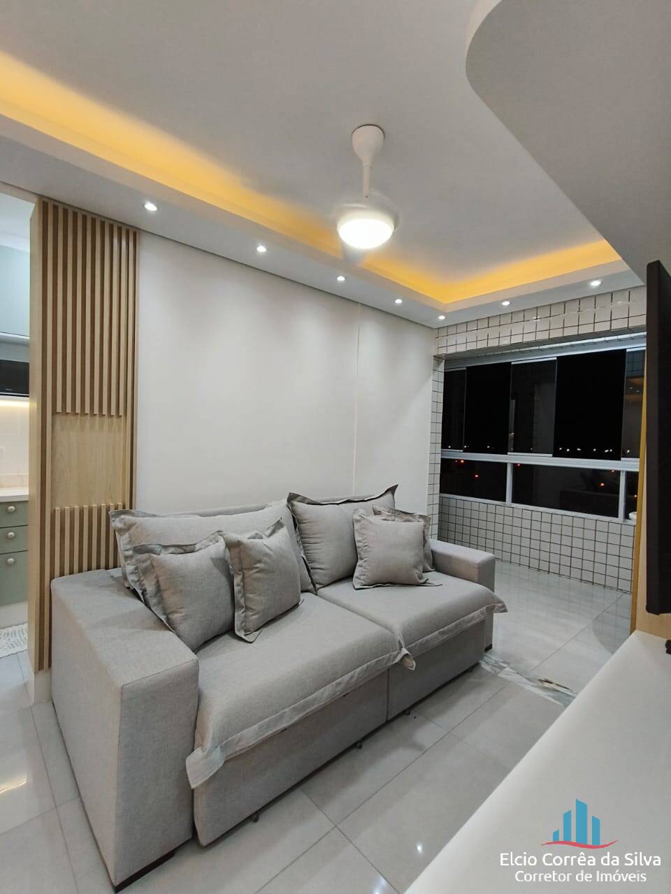 Apartamento, 2 quartos, 68 m² - Foto 62