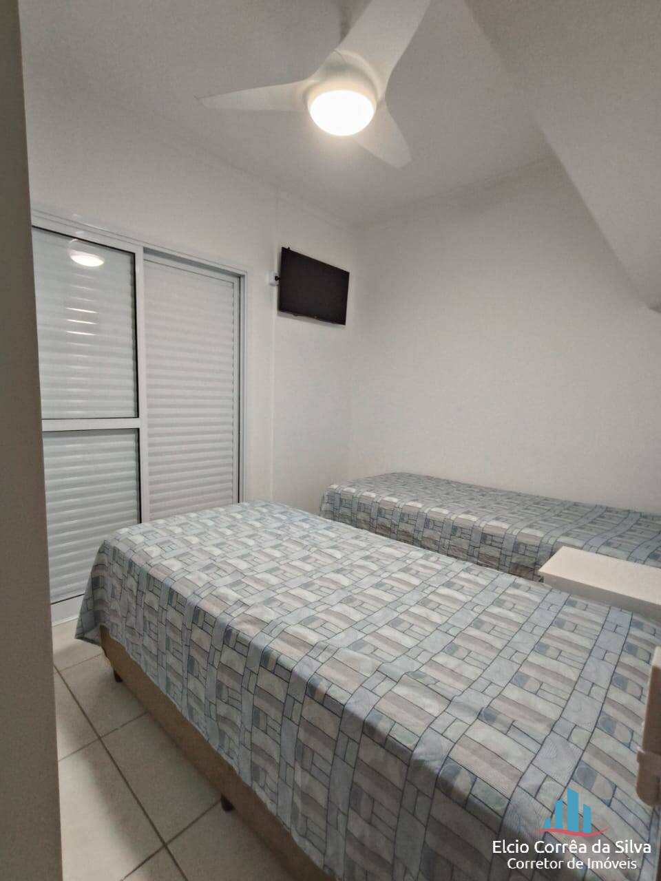 Apartamento, 2 quartos, 68 m² - Foto 64