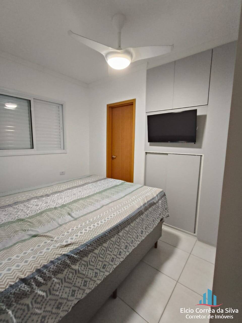 Apartamento, 2 quartos, 68 m² - Foto 65